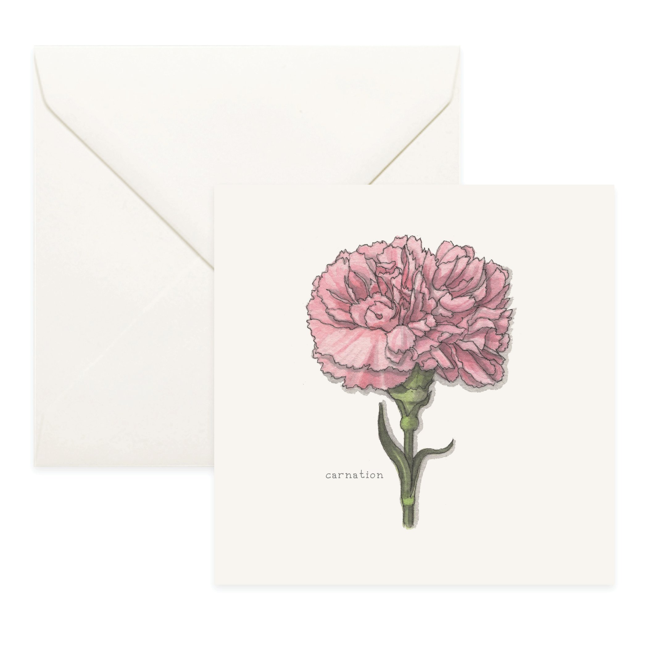 Shop_Cards_Flowers5.jpg