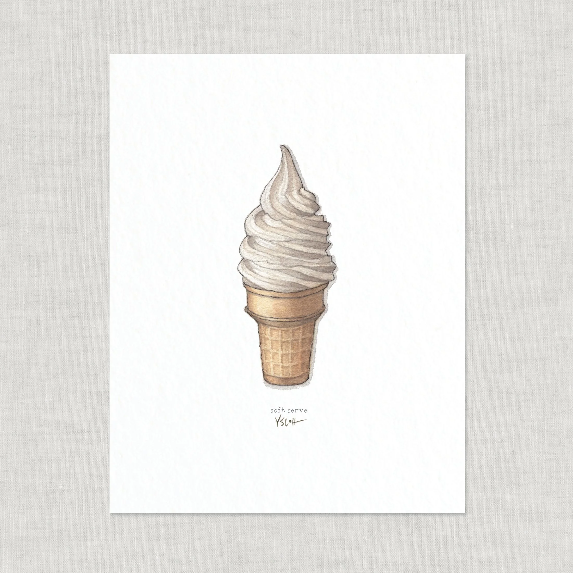 Shop_Prints_8.5x11_Ice Cream12.jpg