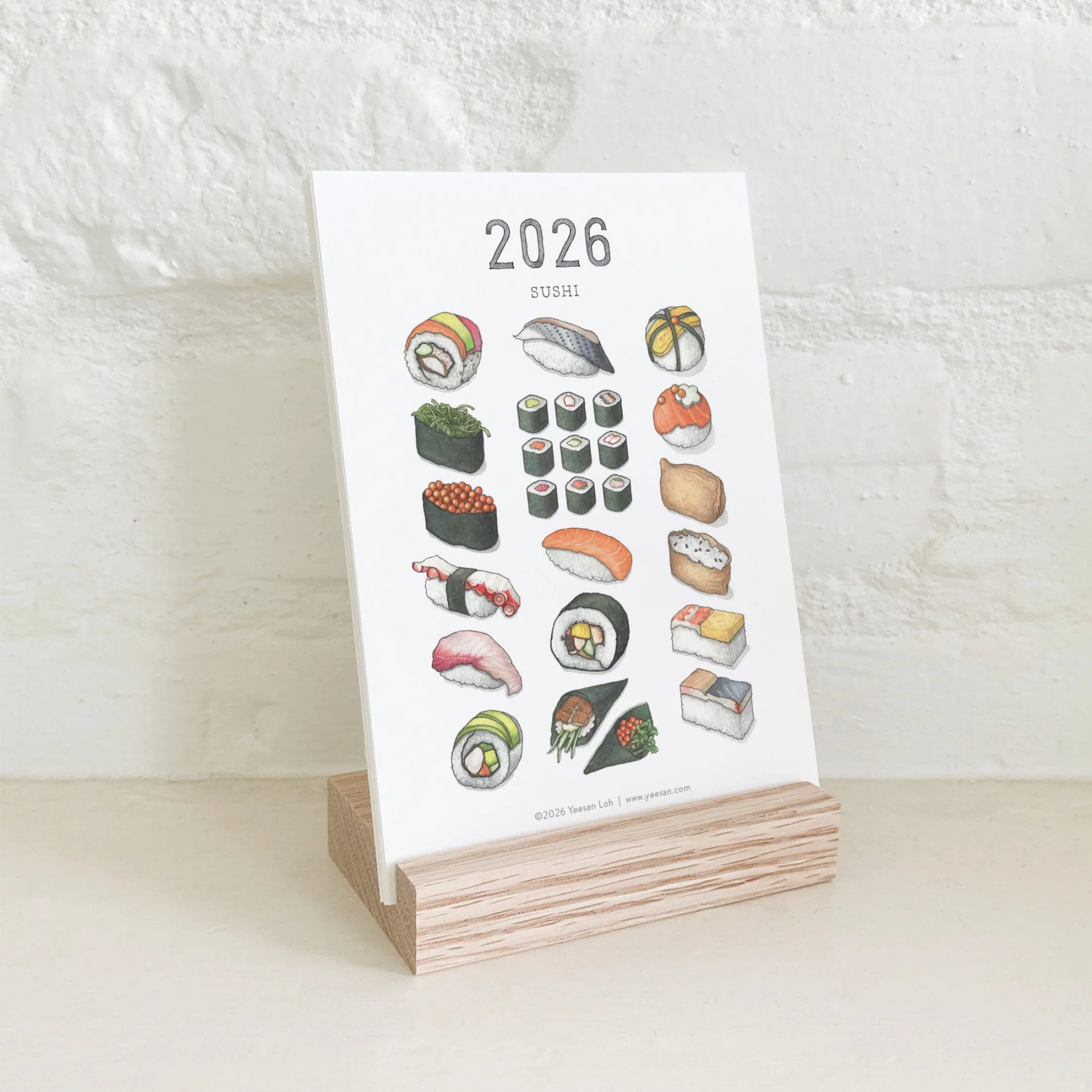 2026_shop_Calendars_Sushi12.jpg
