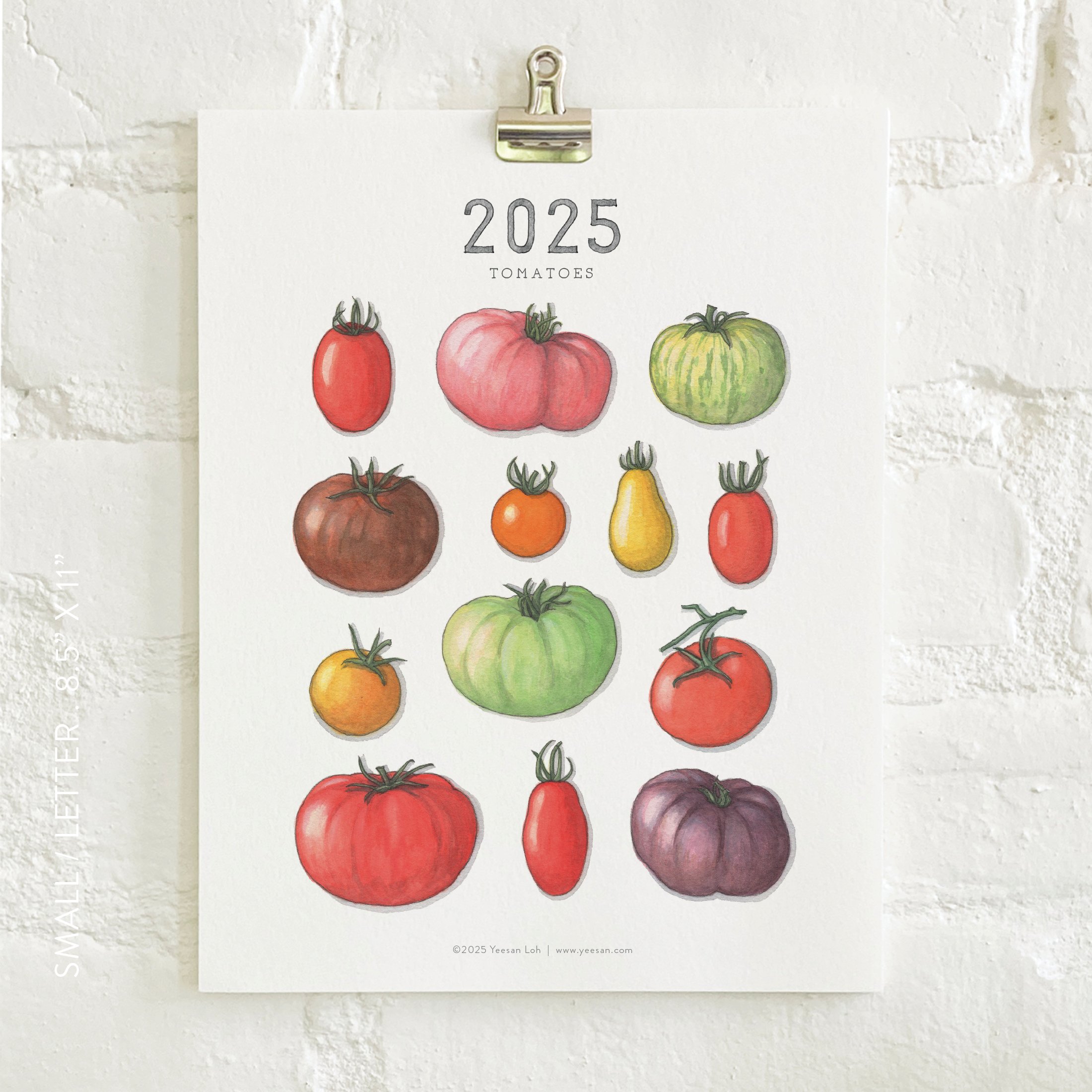 2025_shop_Calendars_Tomatoes6.jpg