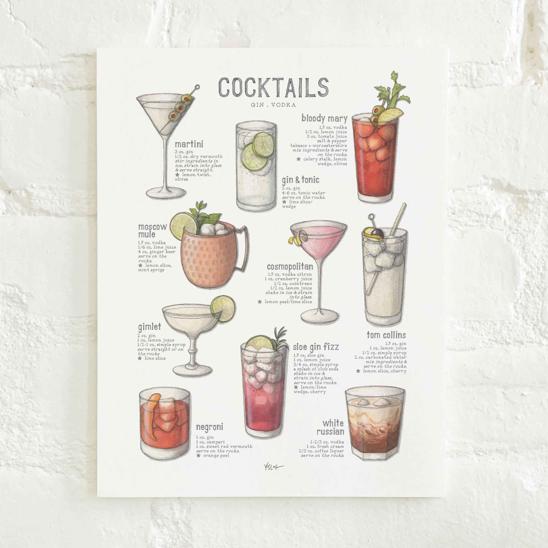 Shop_Prints_8.5x11_Cocktails5.jpg