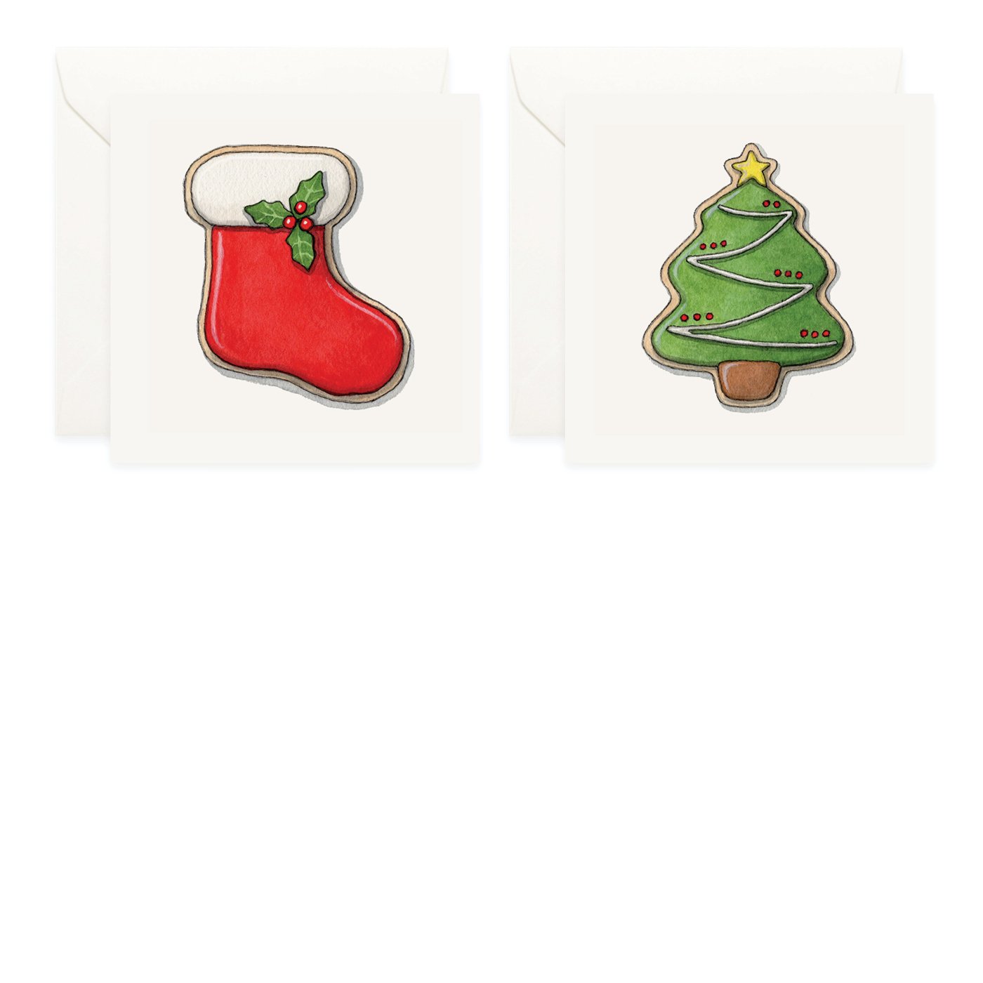 Shop_X'mas Cookies_Box Set3.jpg
