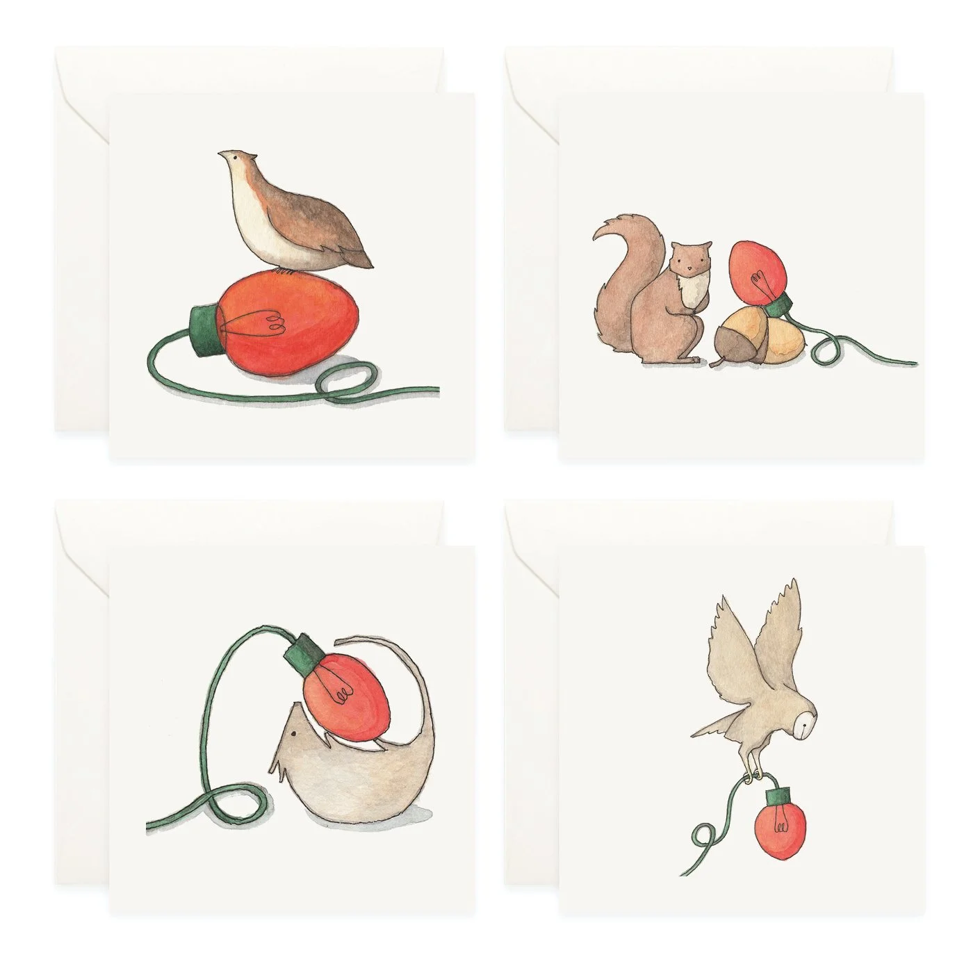 HolidayAnimals_Cards_BoxSet2.jpg