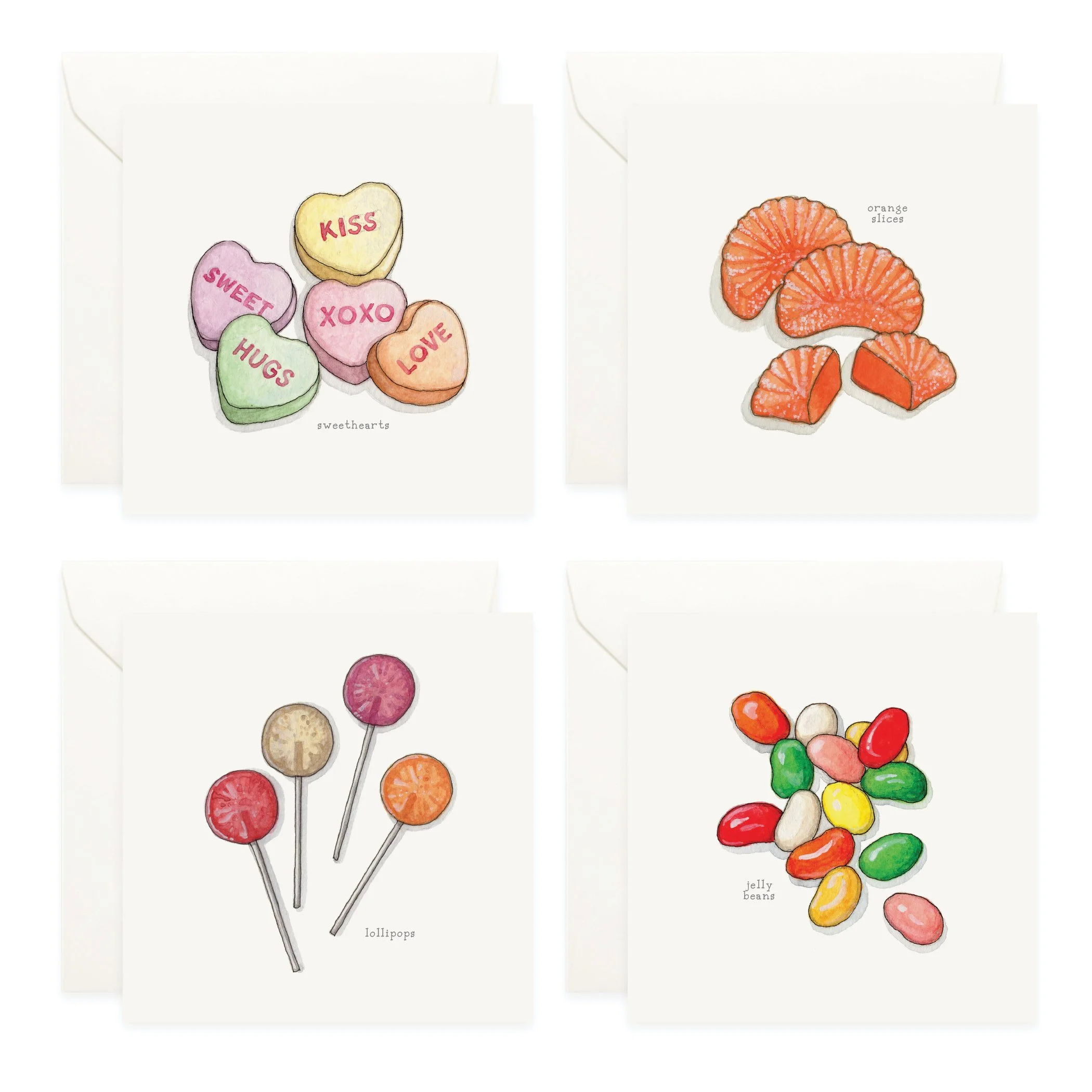 Shop_Box Set_C&S4.jpg