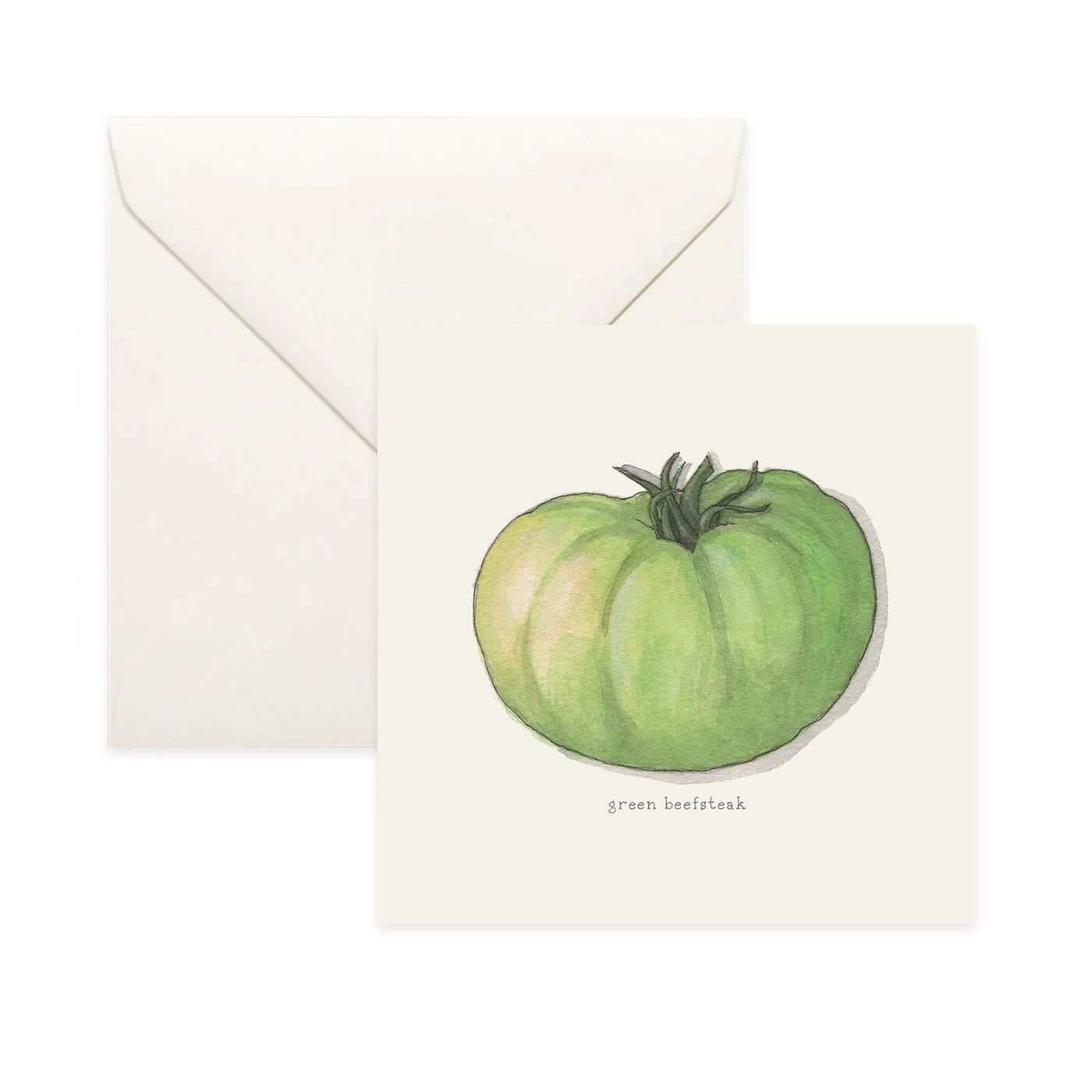 Tomatoes_beefsteak green.jpg