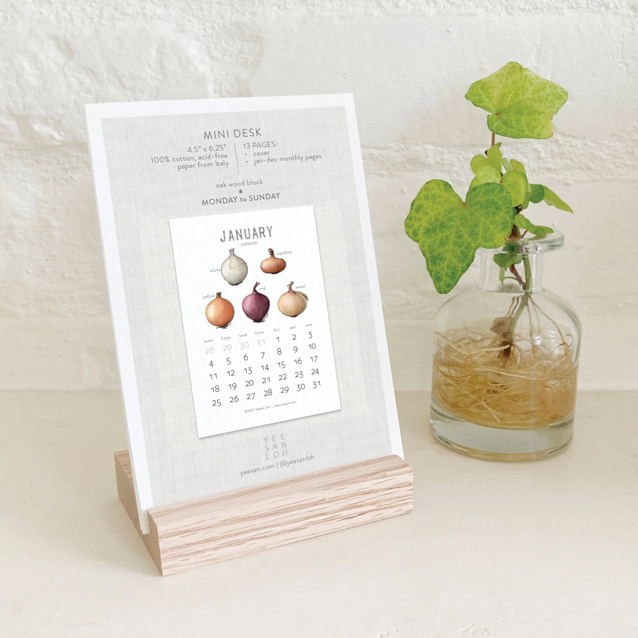 2027_shop_CAL_Alliums13.jpg
