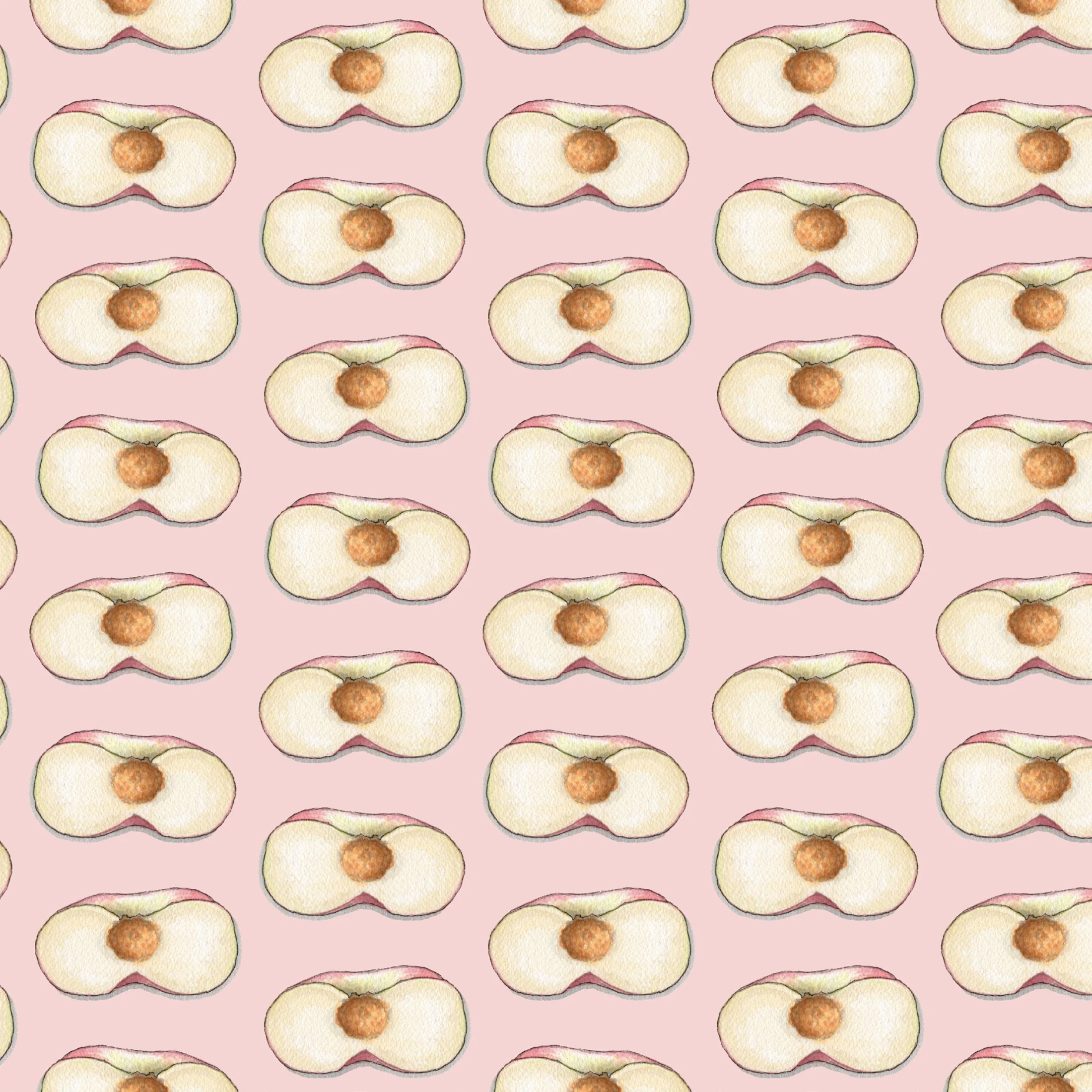 Peaches_Gift Wrap5.jpg