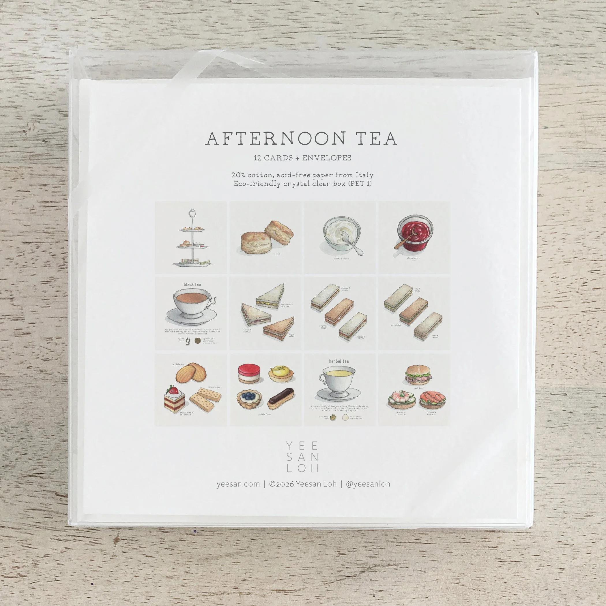 Shop_Box Set_Afternoon Tea6.jpg