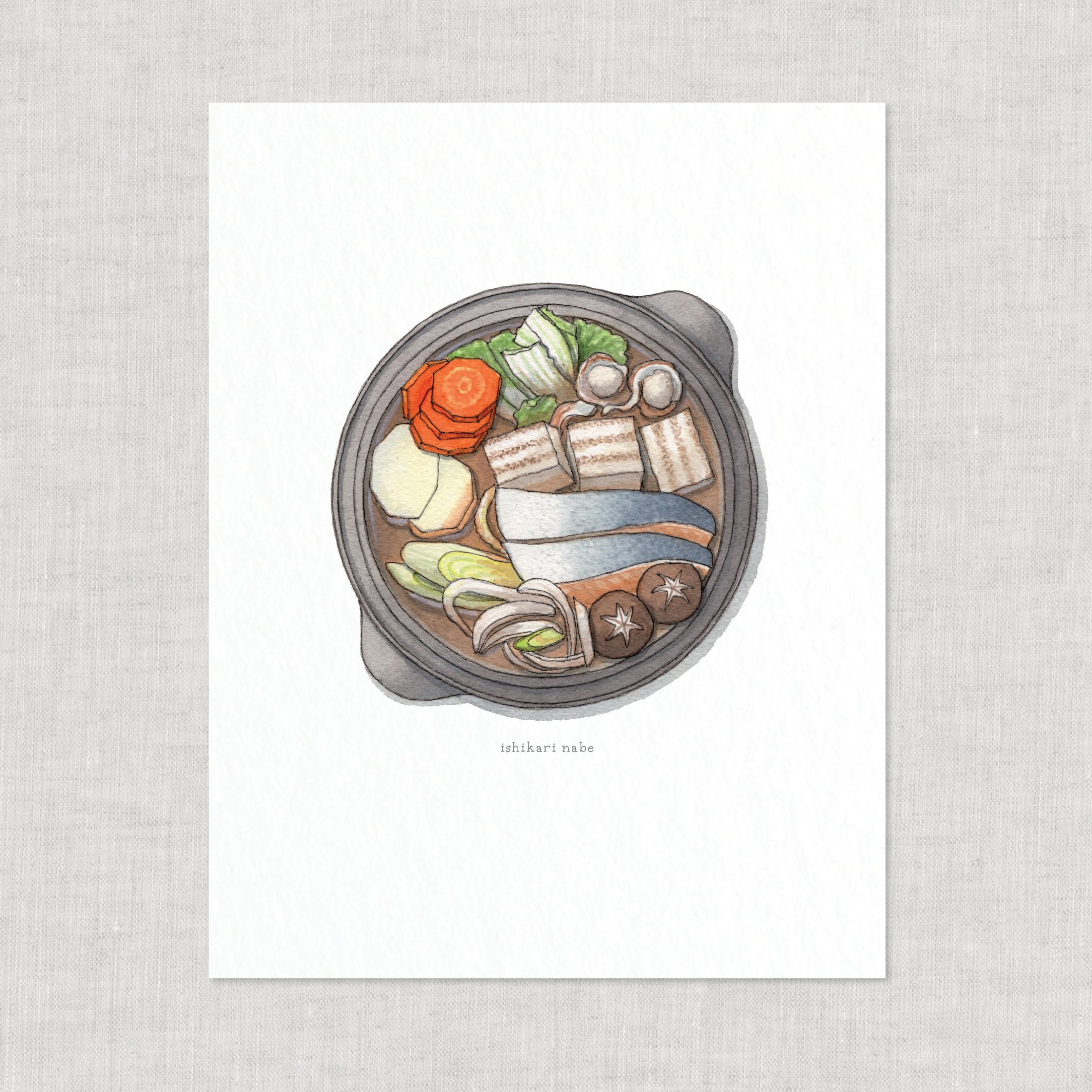 Shop_Prints_8.5x11_Nabemono14.jpg