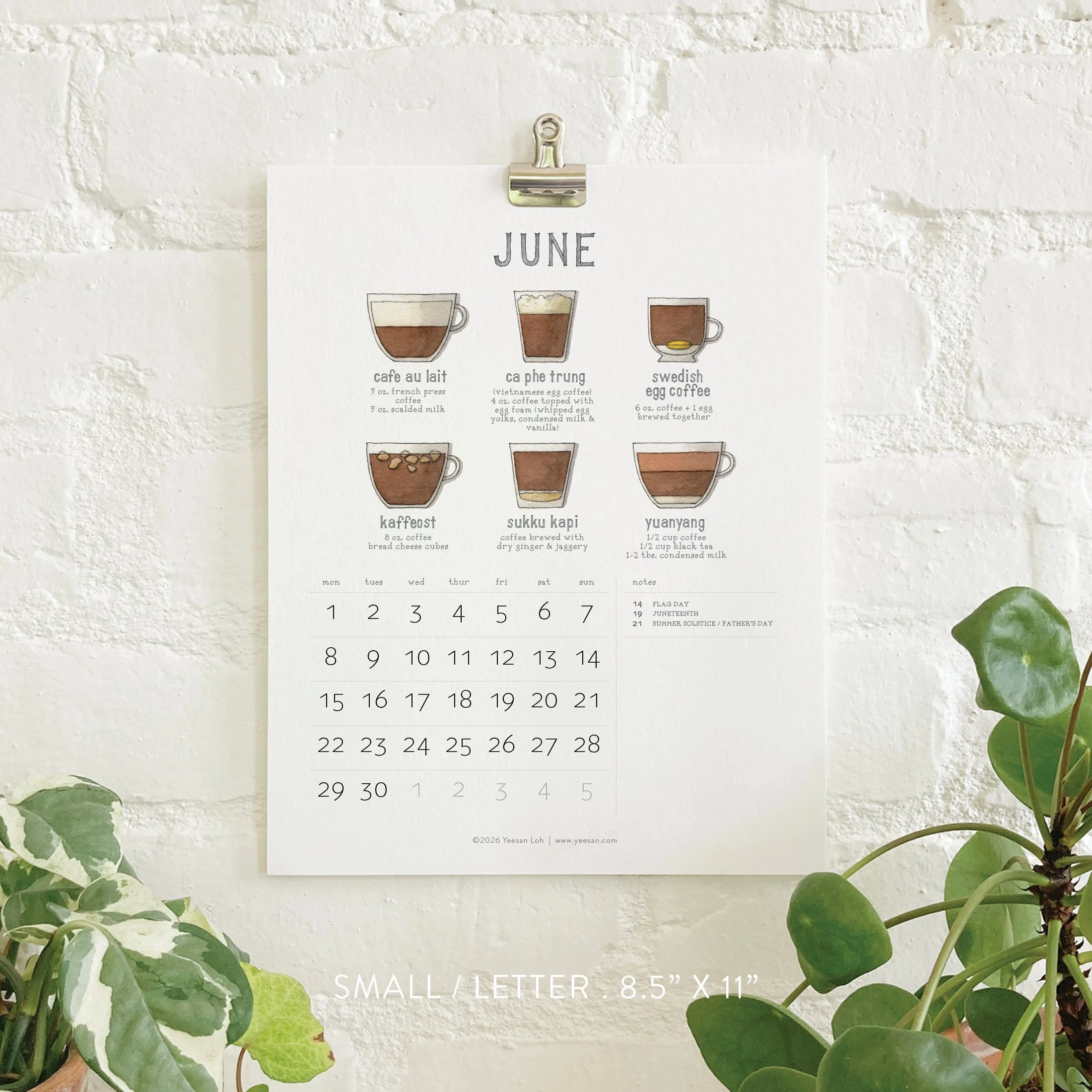 2026_shop_Calendars_C&E7.jpg