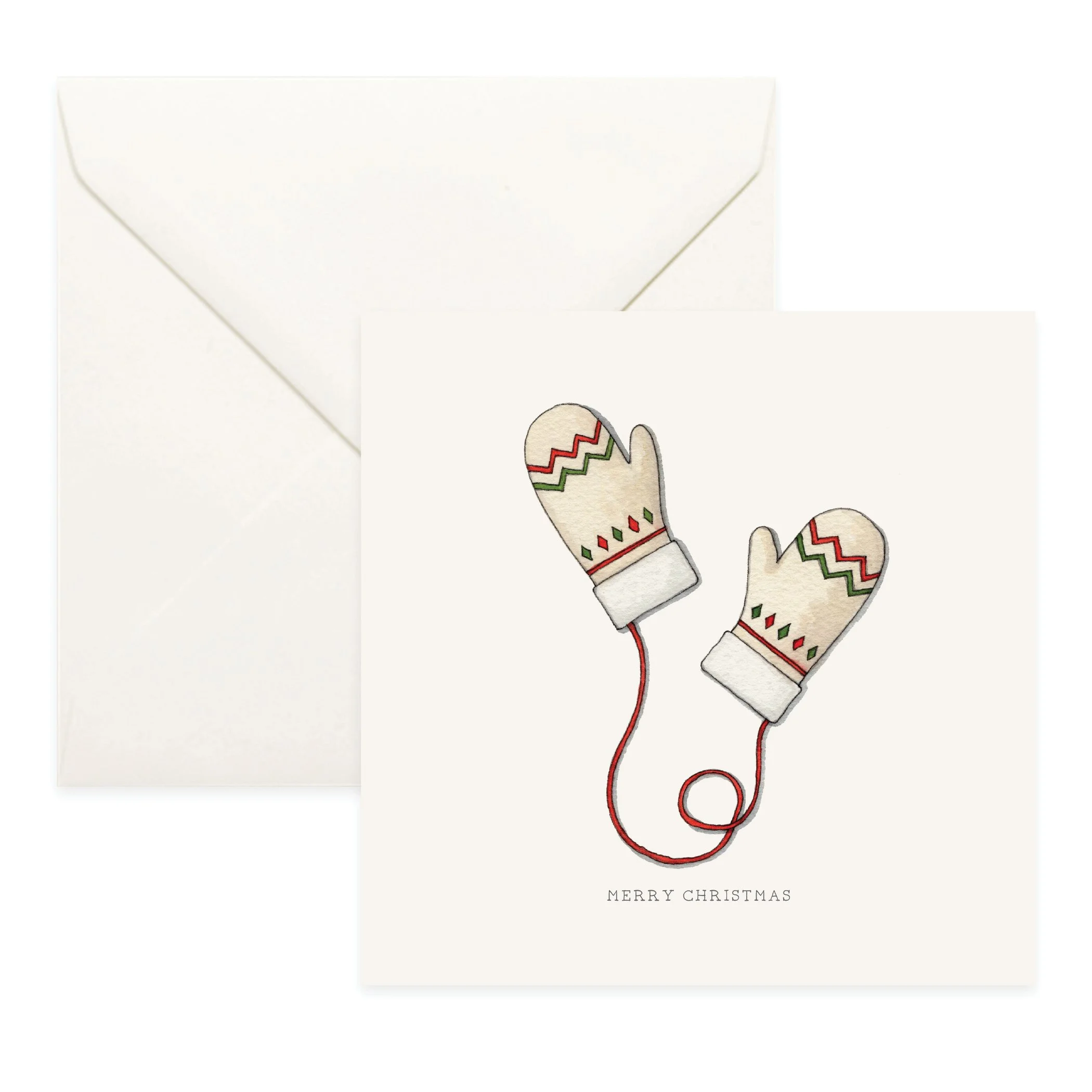 Shop_Cards_Advent20.jpg