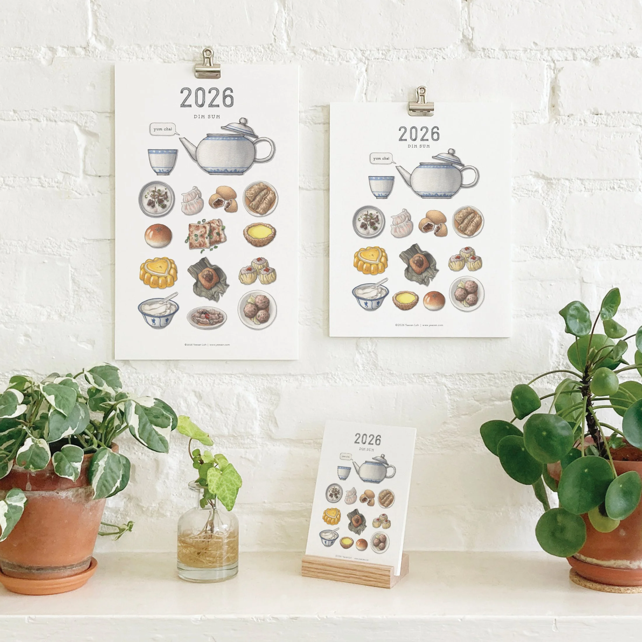 2026_shop_Calendars_Dim Sum.jpg