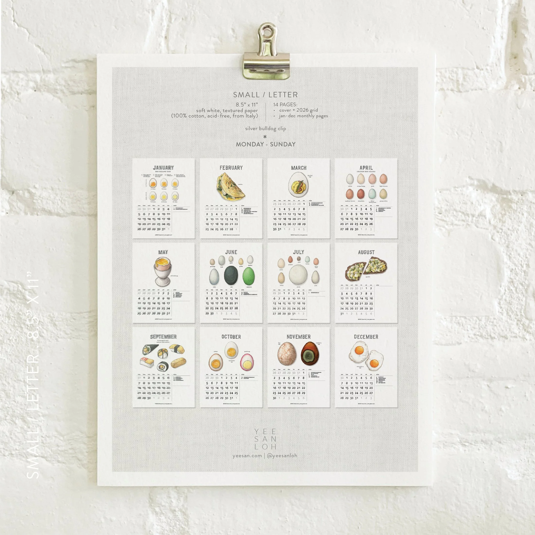 2026_shop_Calendars_Eggs9.jpg