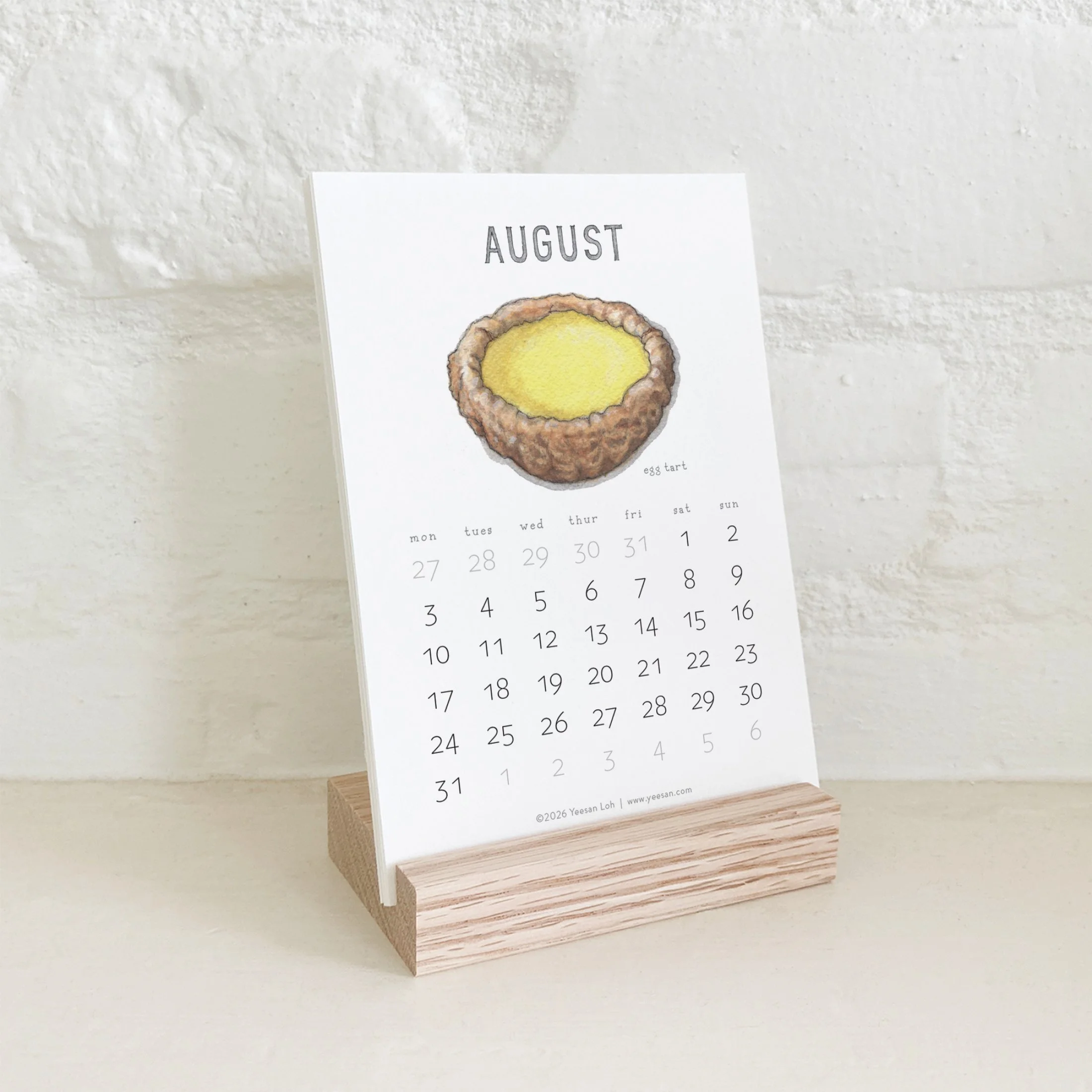 2026_shop_Calendars_Dim Sum11.jpg