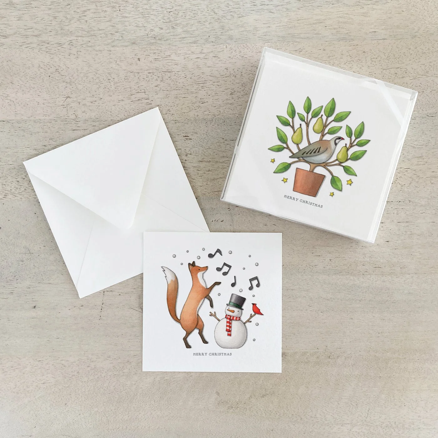 Shop_Box Set_CCBox_12 Days_no text3.jpg