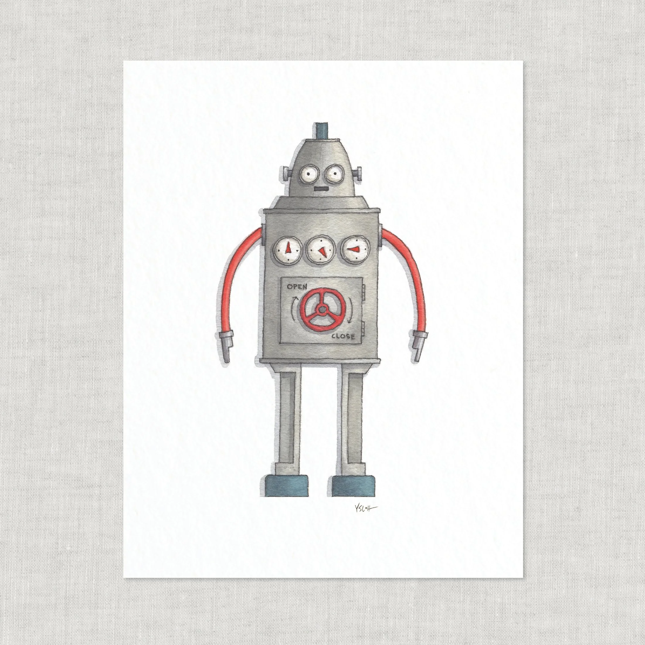 Shop_Prints_8.5x11_Robots14.jpg