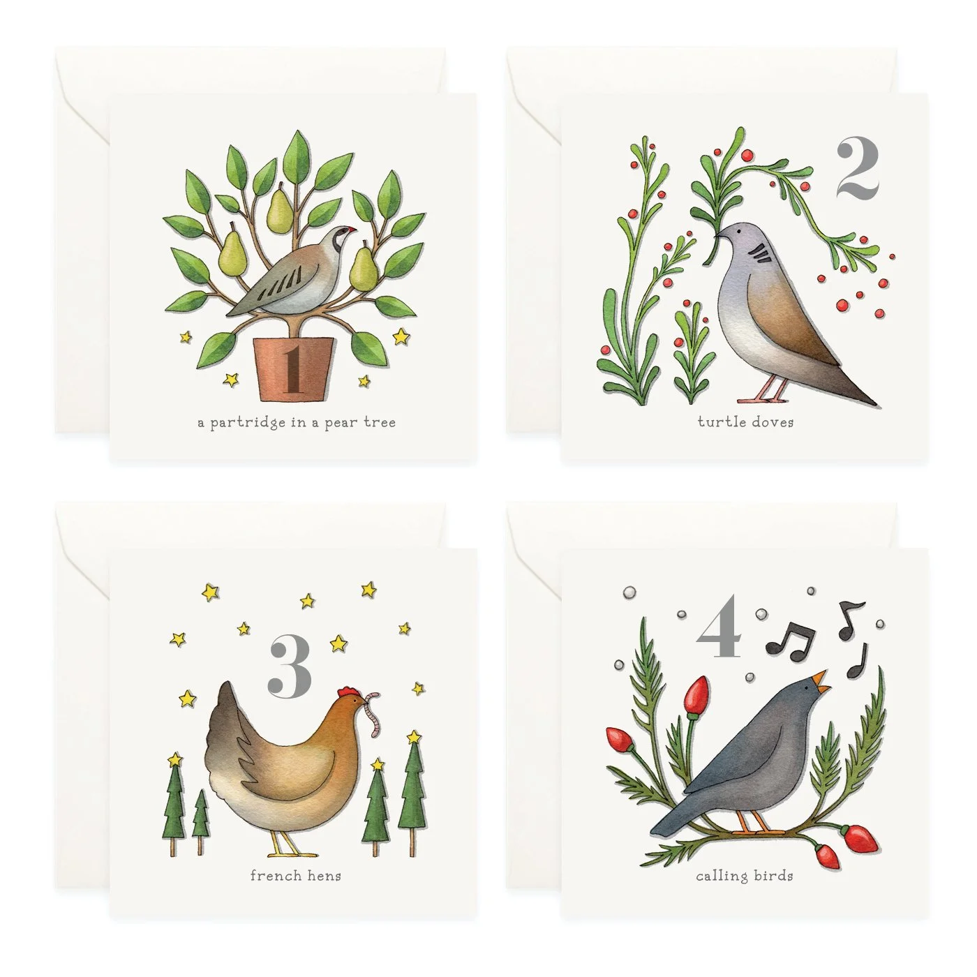 Shop_Mini Cards_12 Days2.jpg