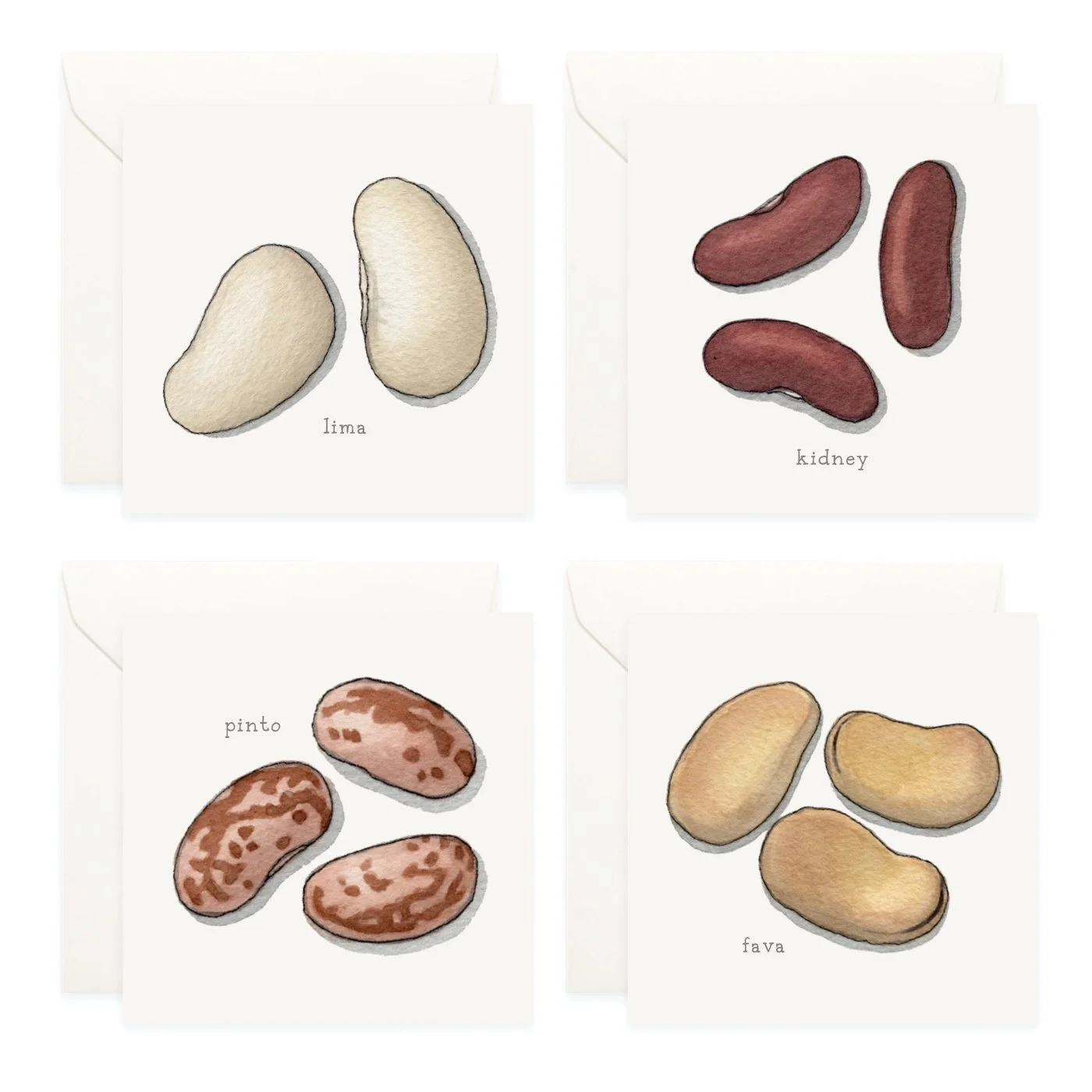 Shop_Mini Cards_Pulses_Beans2.jpg