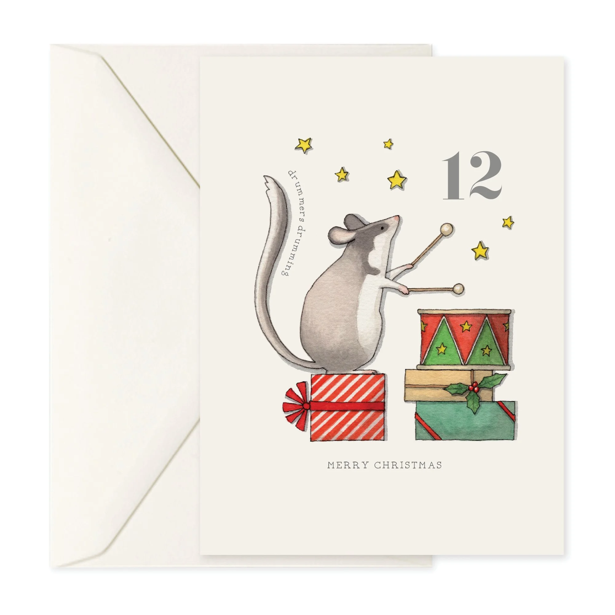 Shop_A6_Cards_12 Days12.jpg