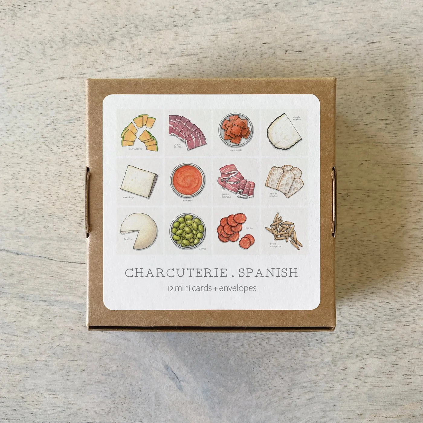 Shop_Mini Cards_Charcuterie_Spanish5.jpg