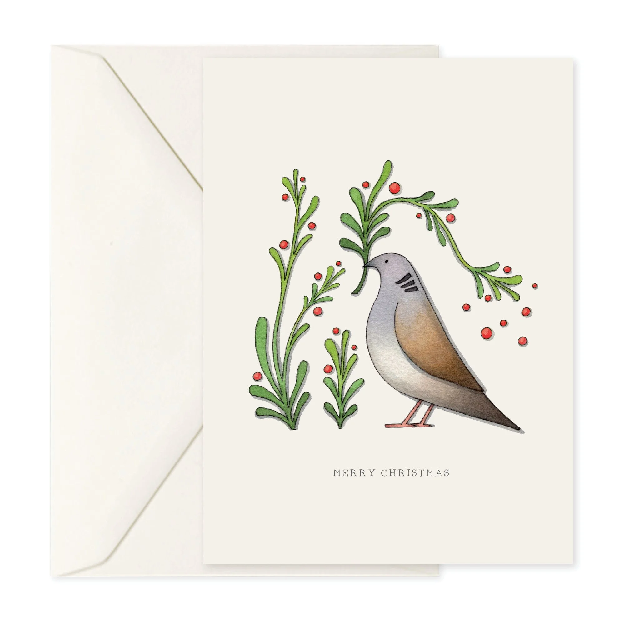Shop_A6_Cards_Birds of X'mas2.jpg