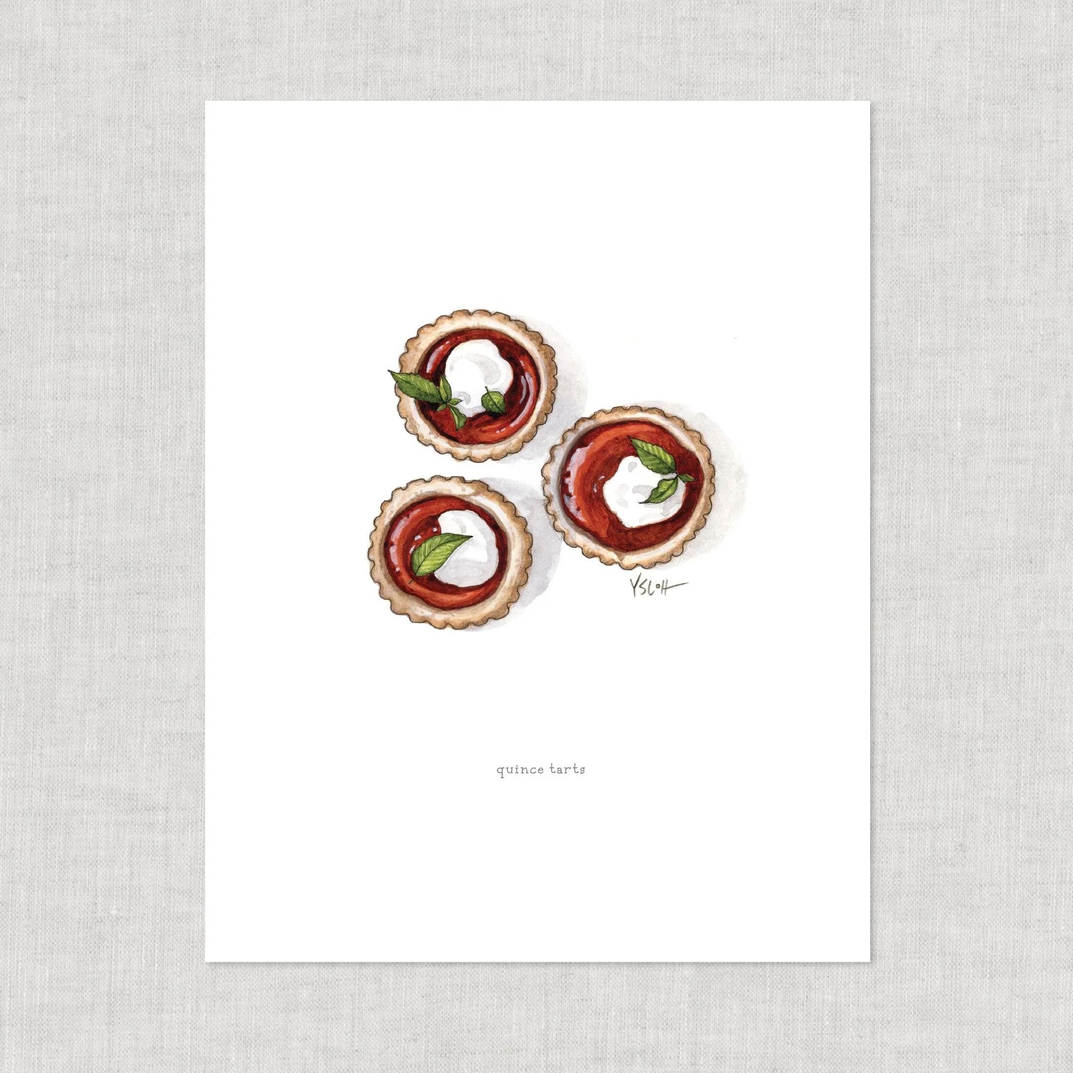 Shop_Prints_8.5x11_Desserts19.jpg