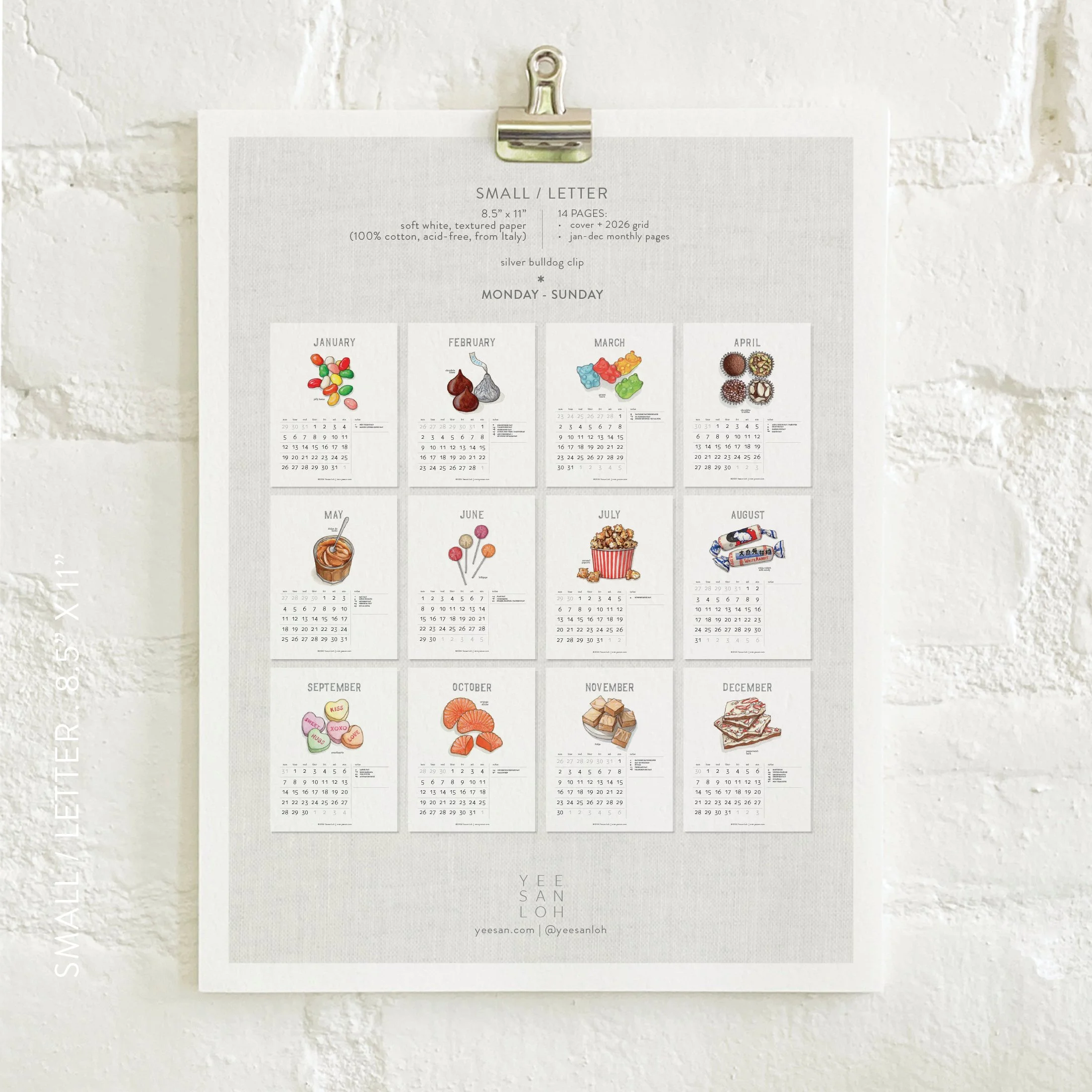 2026_shop_Calendars_C&S9.jpg