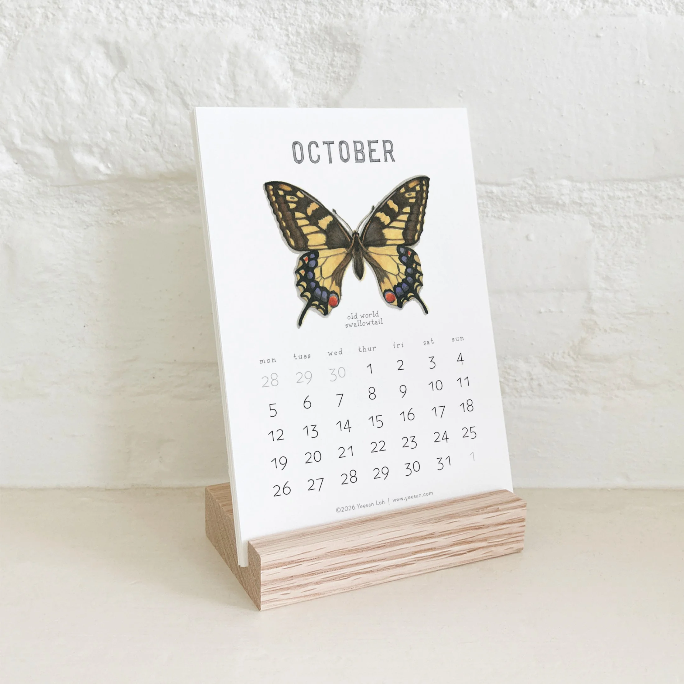 2026_shop_Calendars_B&M12.jpg