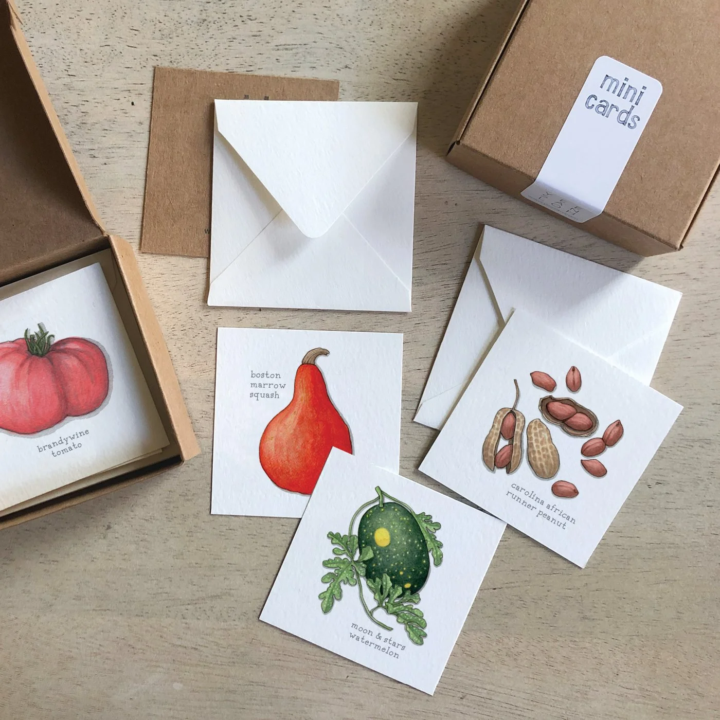 Shop_Mini Cards_SlowFood2026.jpg