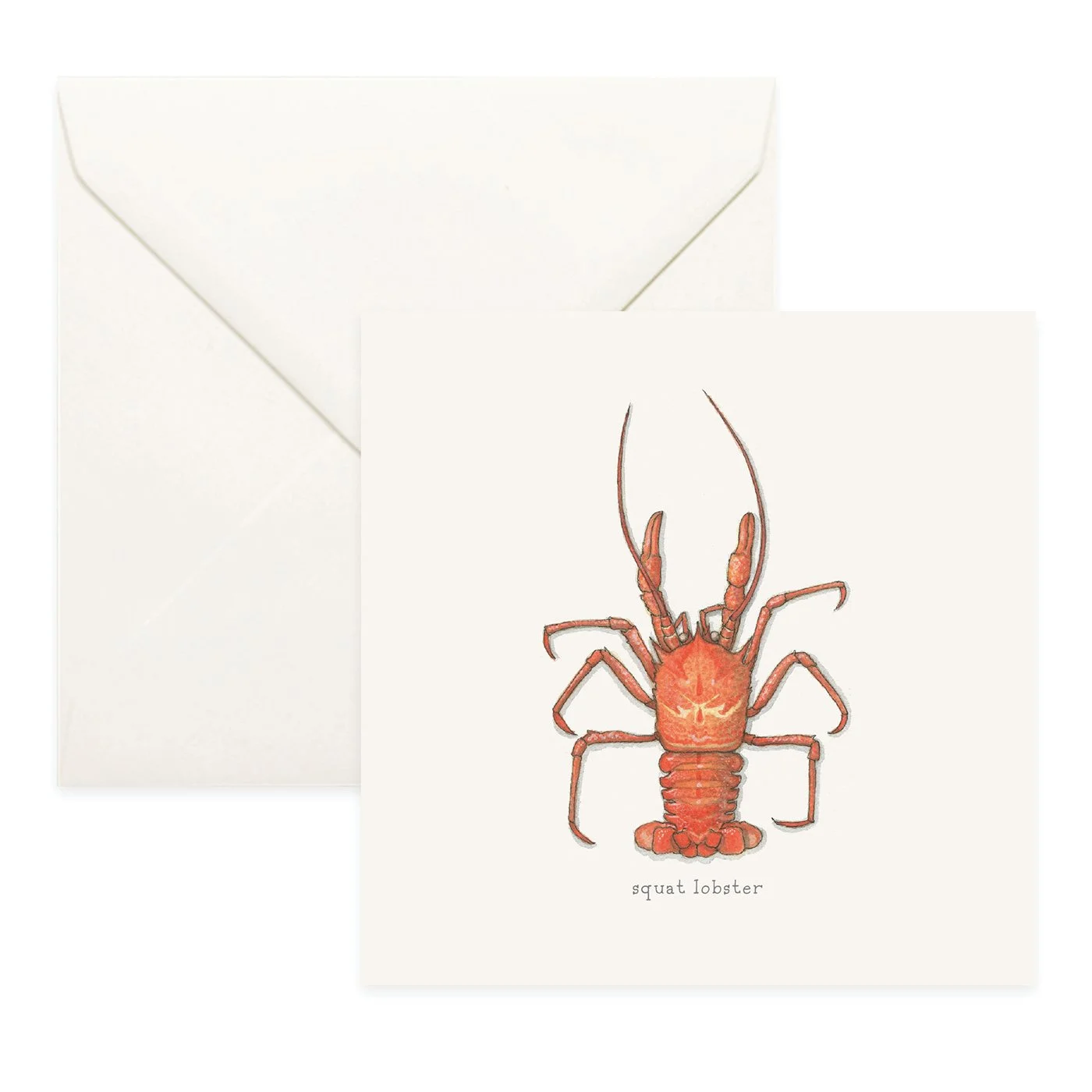 Shop_Cards_Lobsters14.jpg