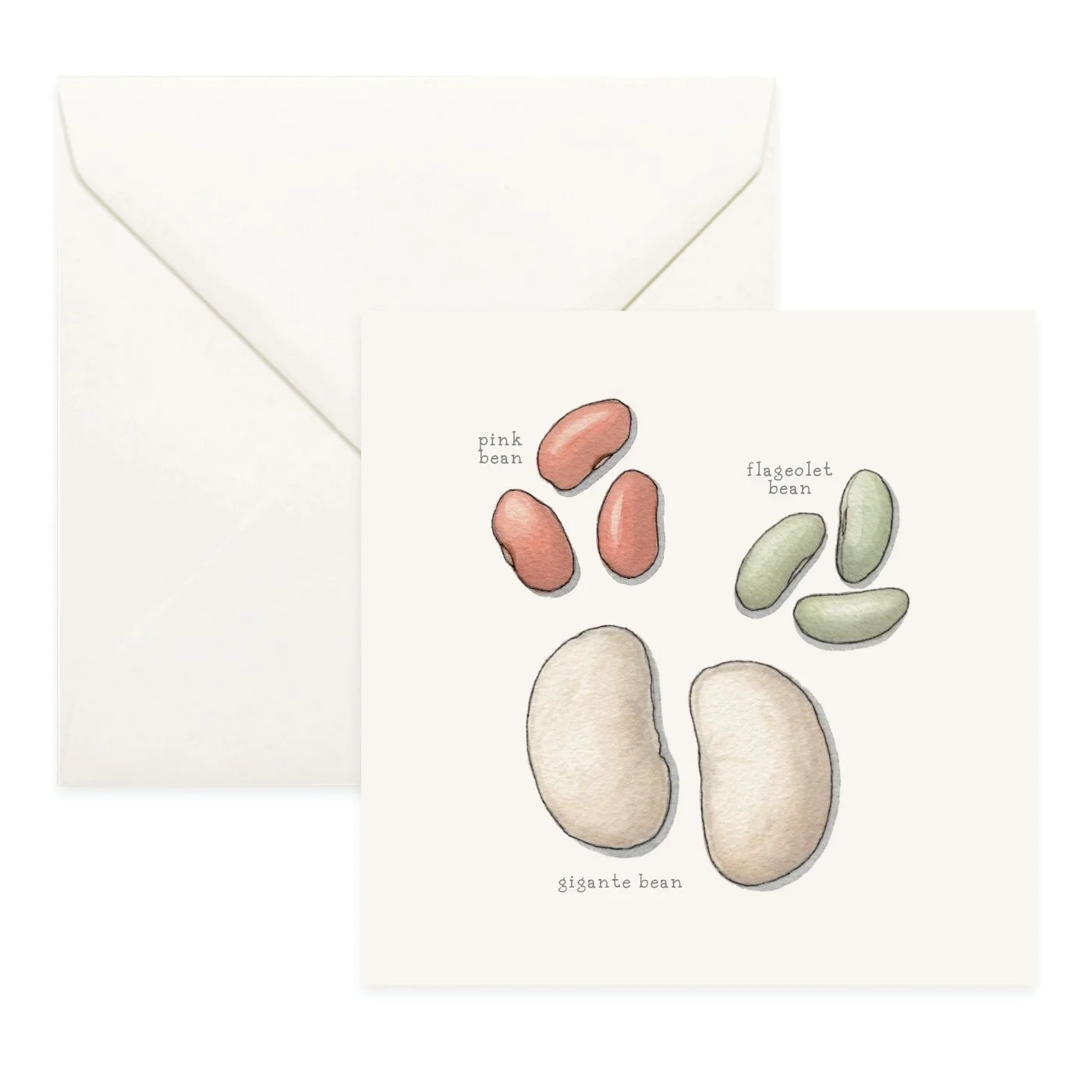 Shop_Cards_Pulses13.jpg