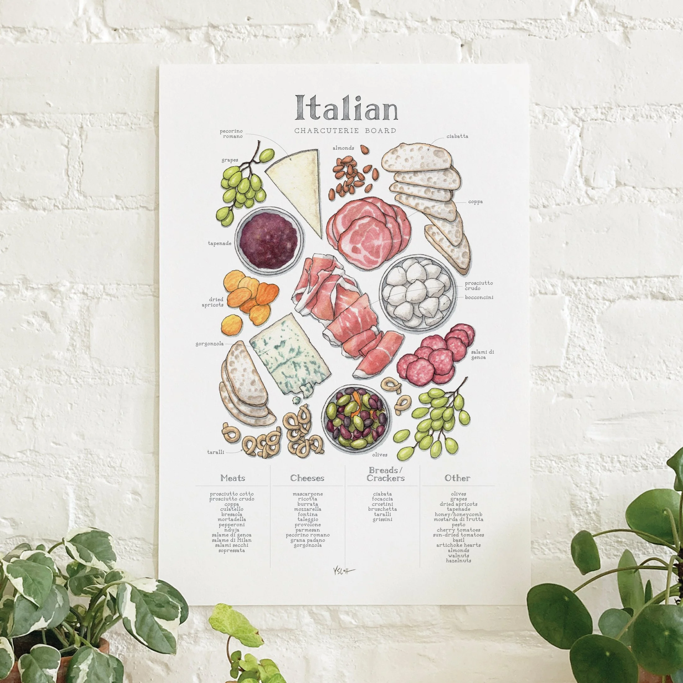 Shop_Poster_13x19_Charcuterie4.jpg