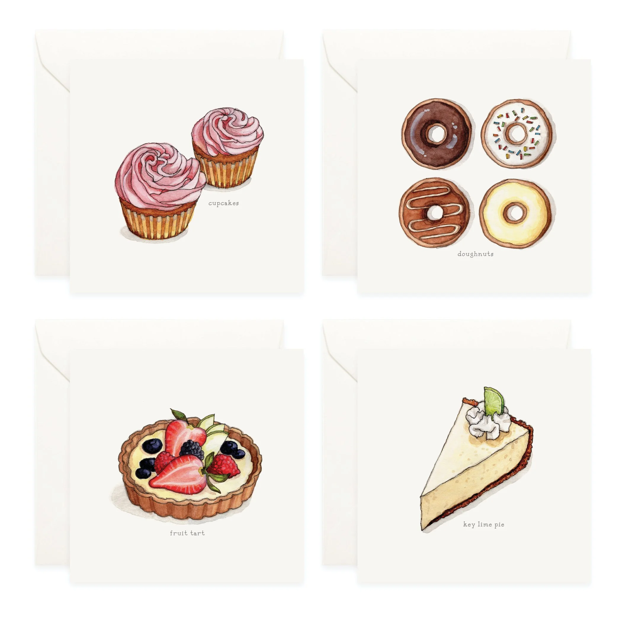 Shop_Box Set_Desserts3.jpg