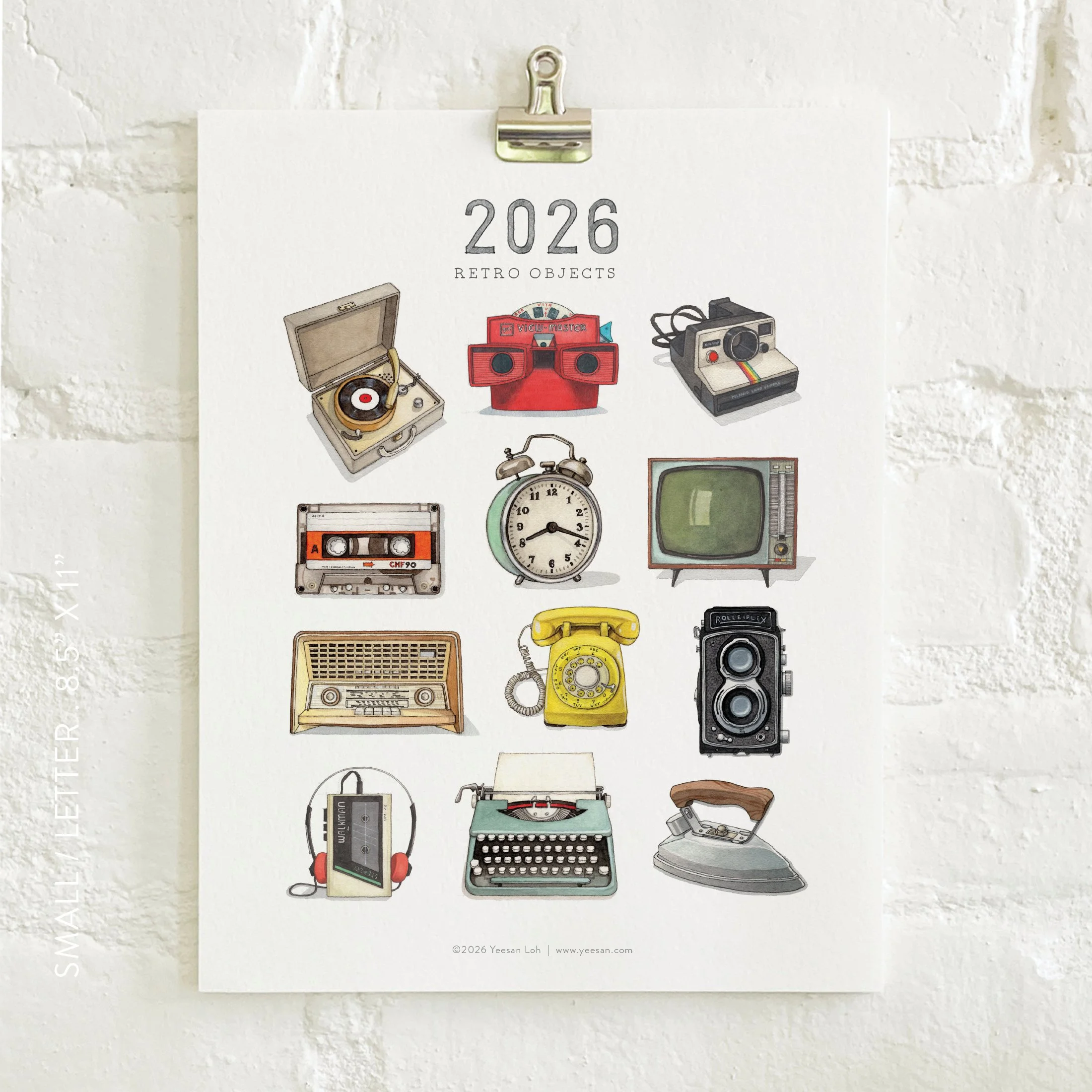 2026_shop_Calendars_Retro6.jpg