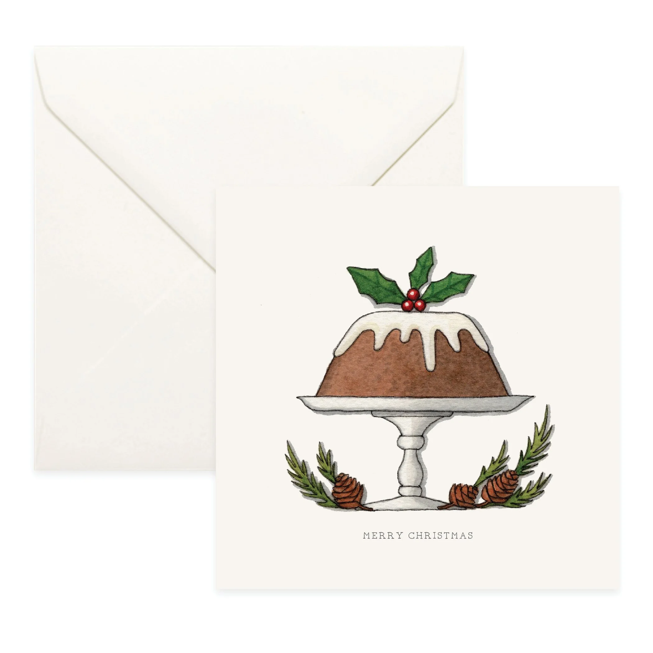 Shop_Cards_Advent21.jpg