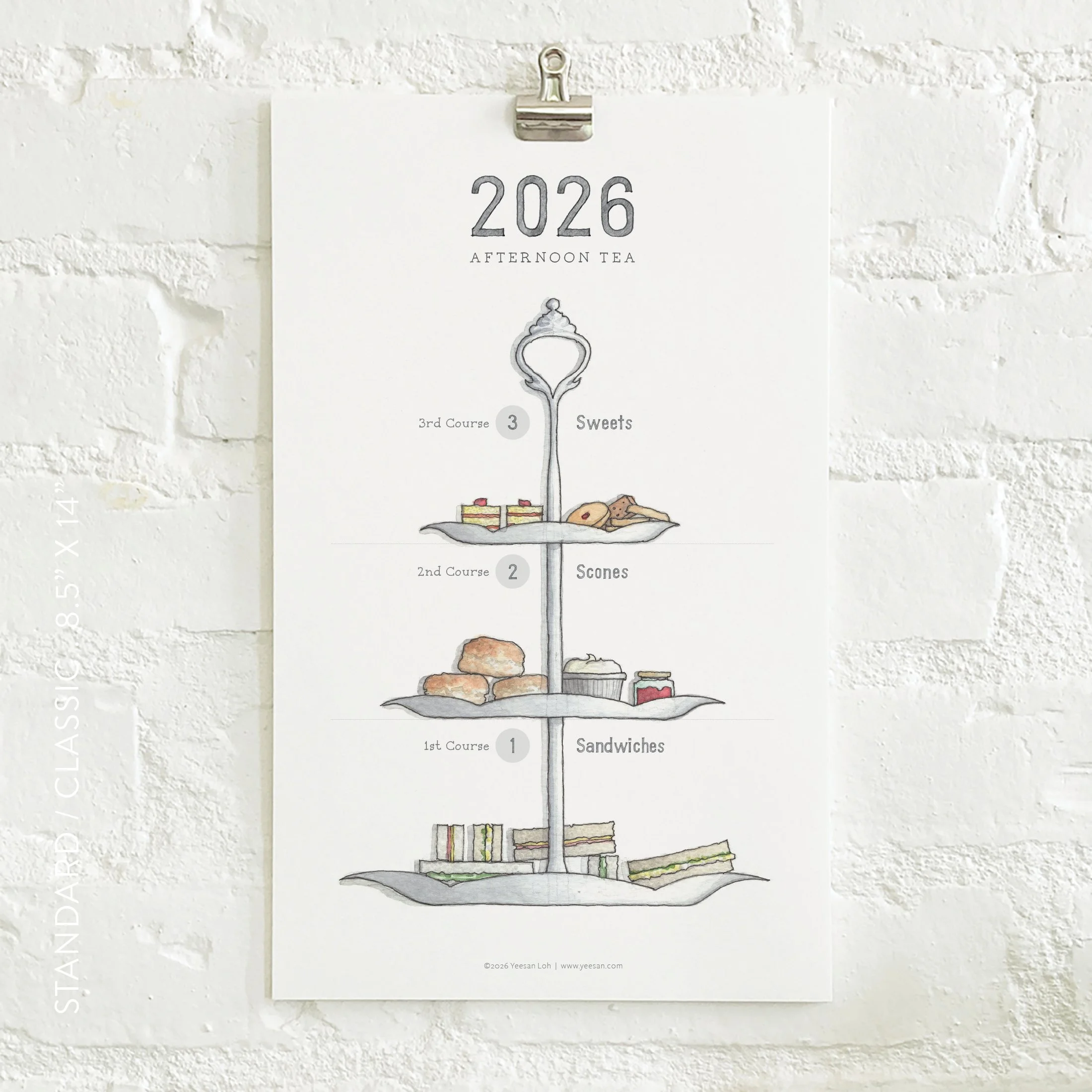2026_shop_Calendars_Afternoon Tea2.jpg