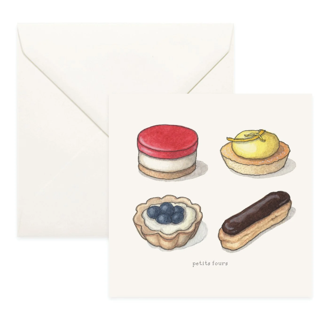Shop_Cards_Desserts33.jpg