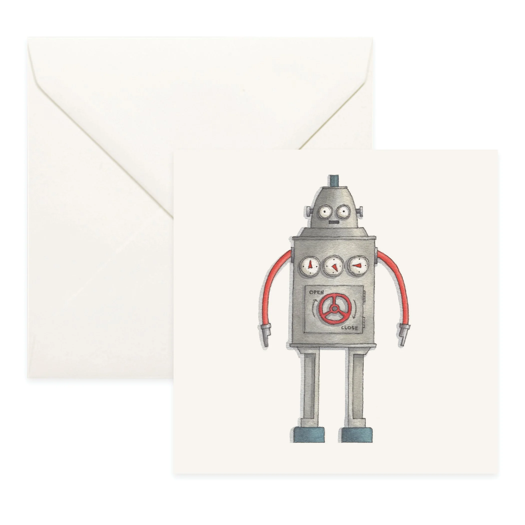 Shop_Cards_Robots12.jpg