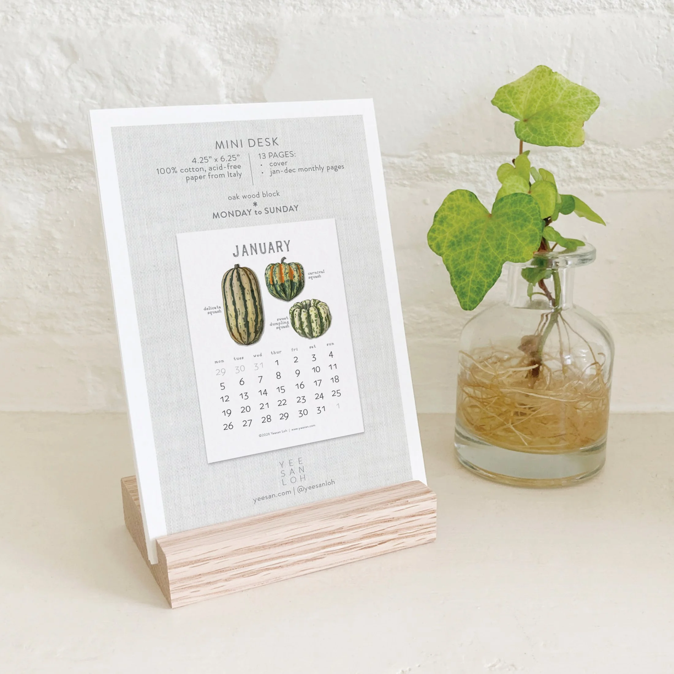 2026_shop_Calendars_Squash13.jpg