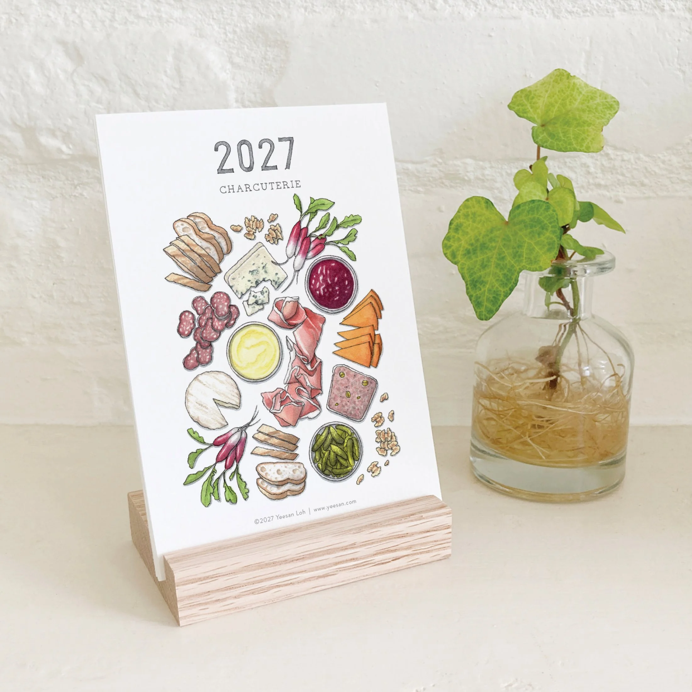 2027_shop_CAL_Charcuterie10.jpg