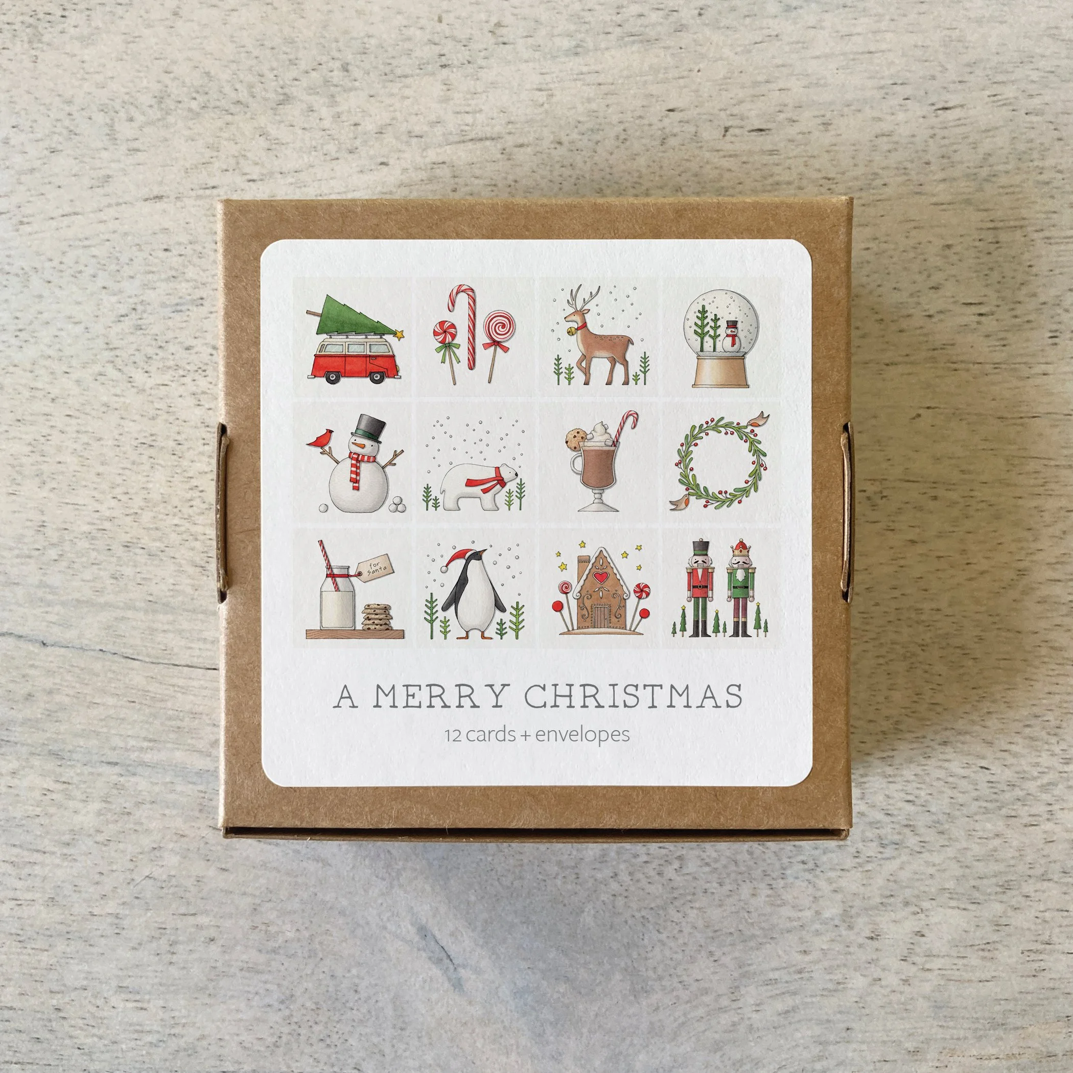 Shop_Mini Cards_Advent5.jpg
