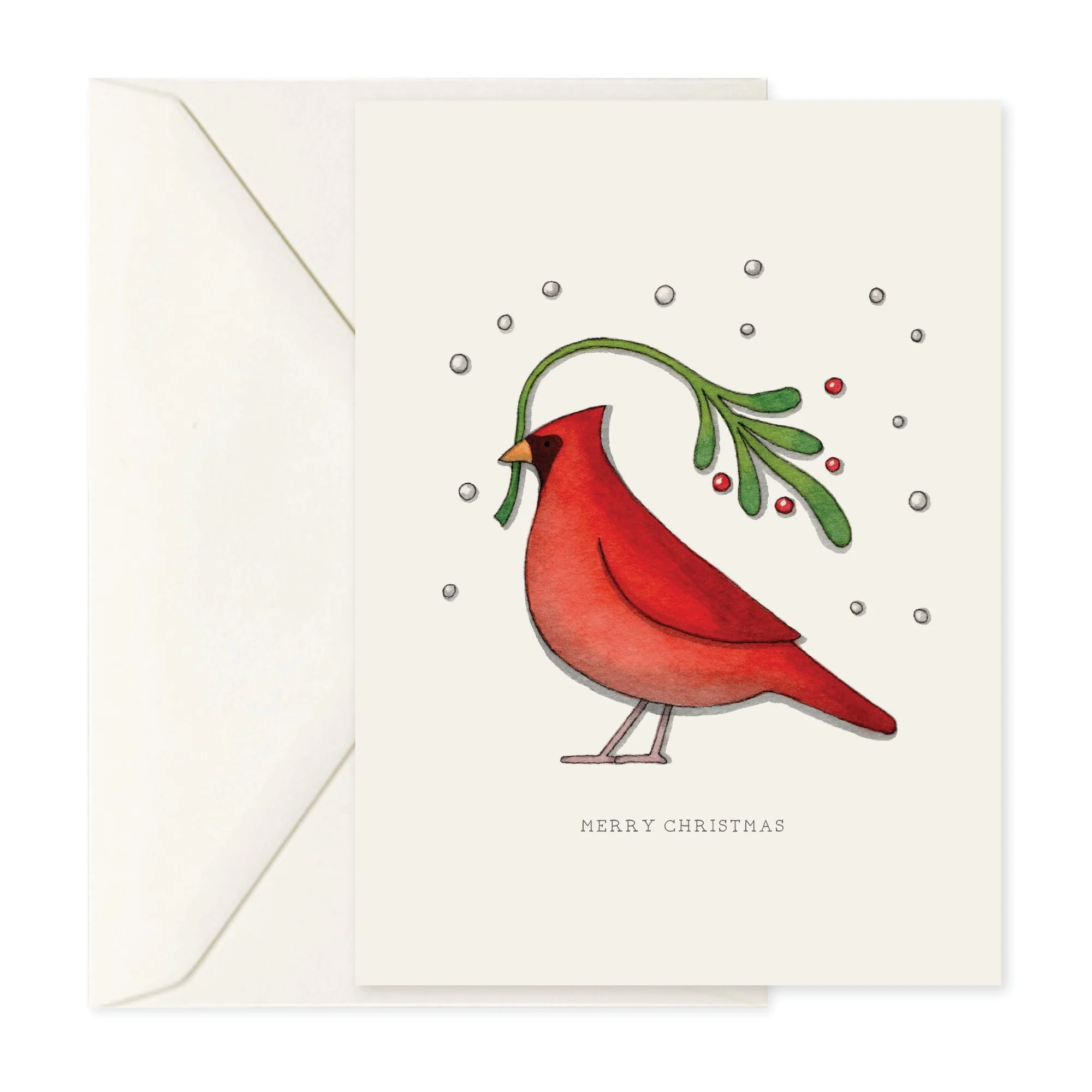 Shop_A6_Cards_Birds of X'mas7.jpg