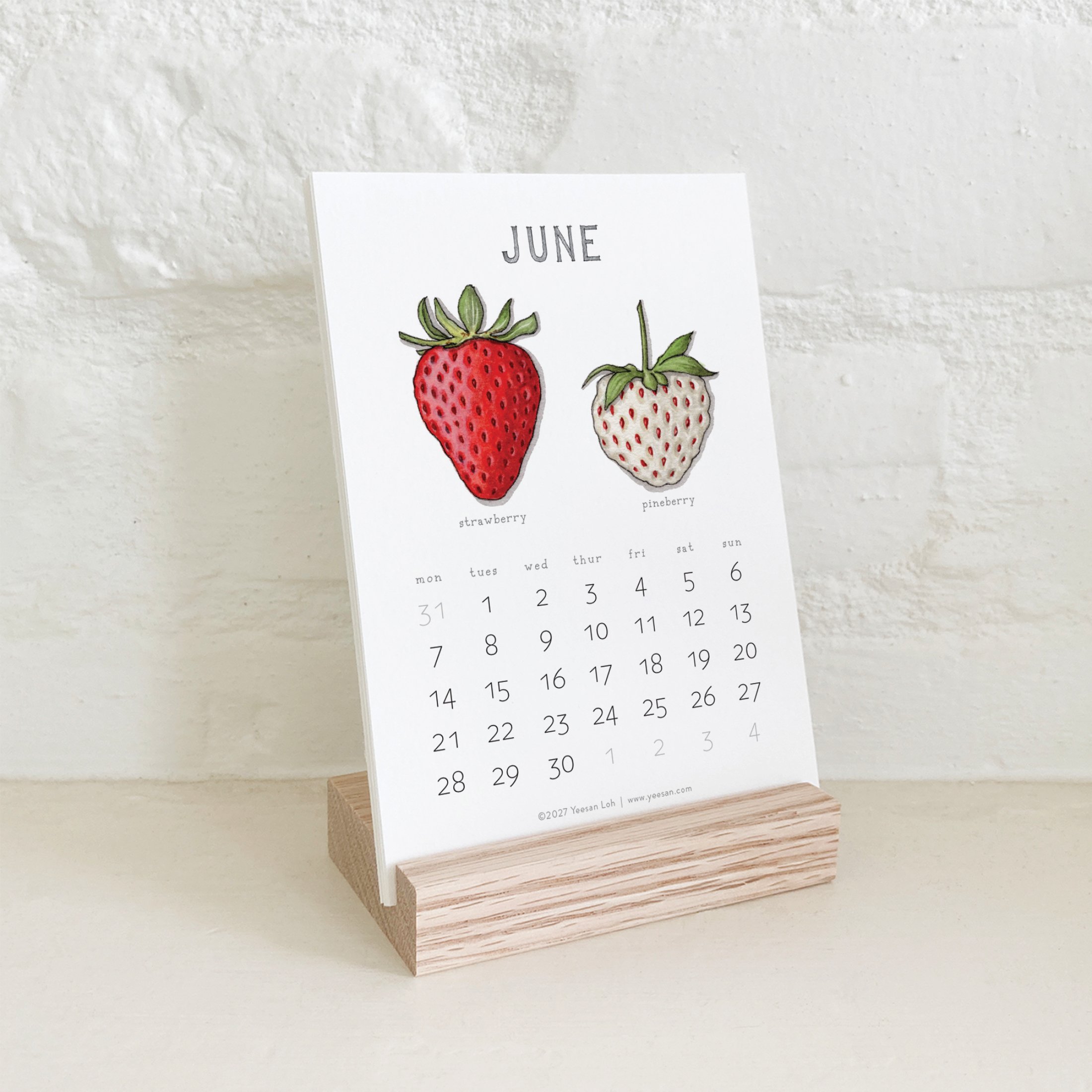 2027_shop_CAL_Berries11.jpg
