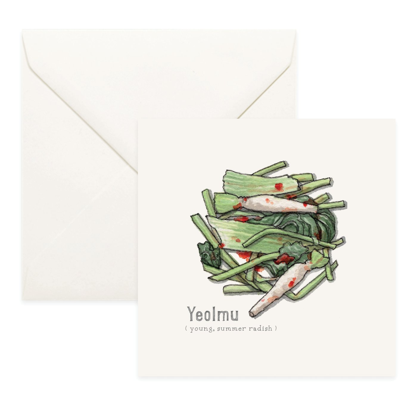 Shop_Cards_Kimchi6.jpg