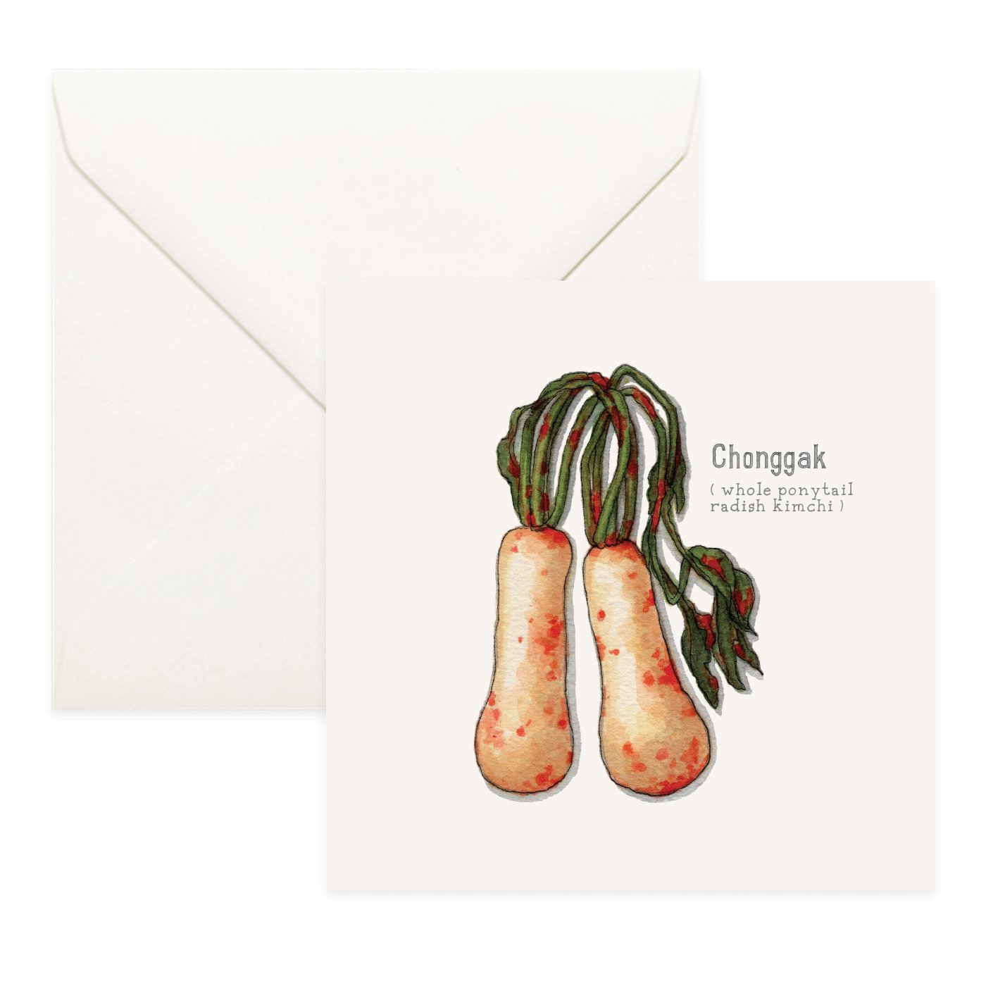 Shop_Cards_Kimchi7.jpg
