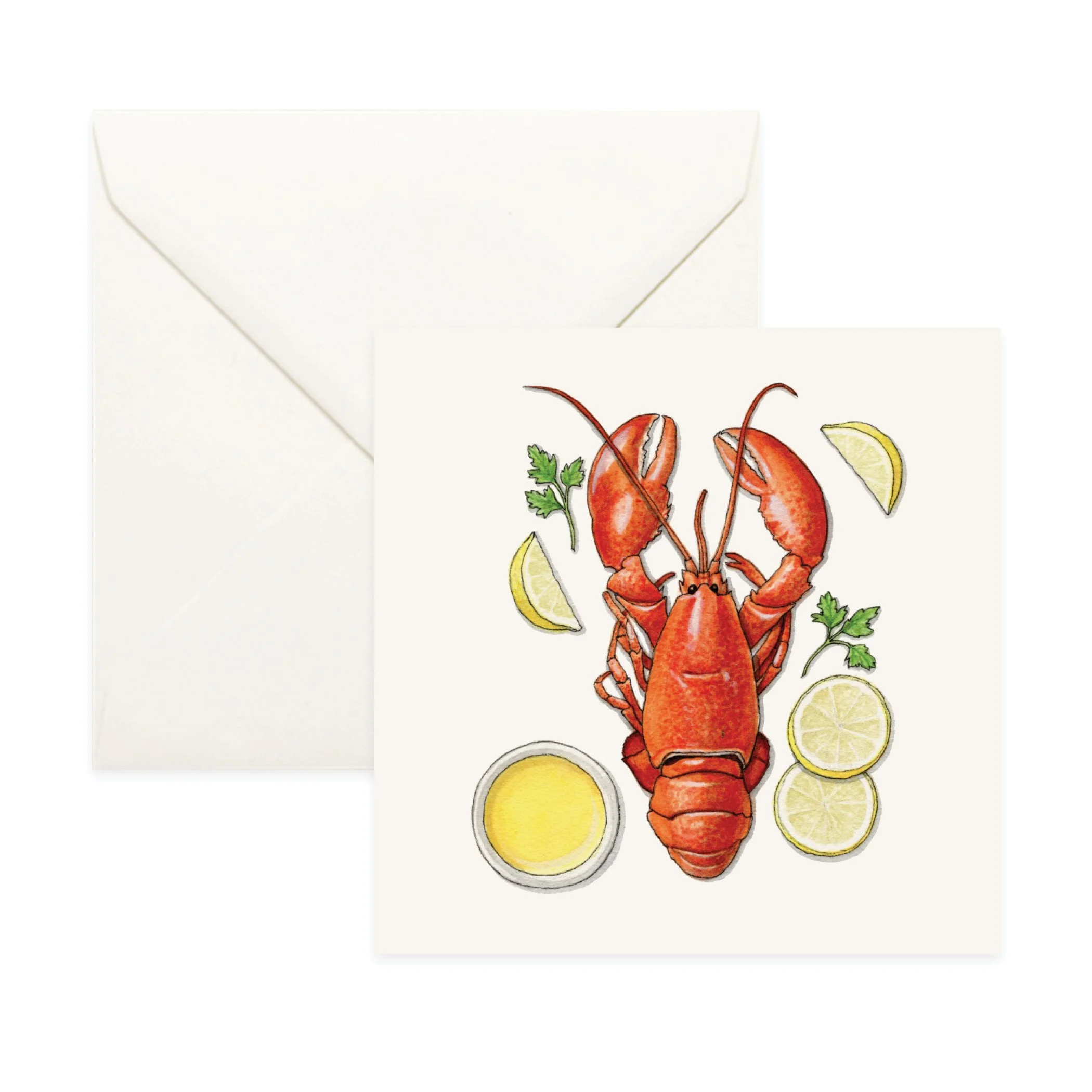 Shop_Box Set_Lobster_Cooked3.jpg