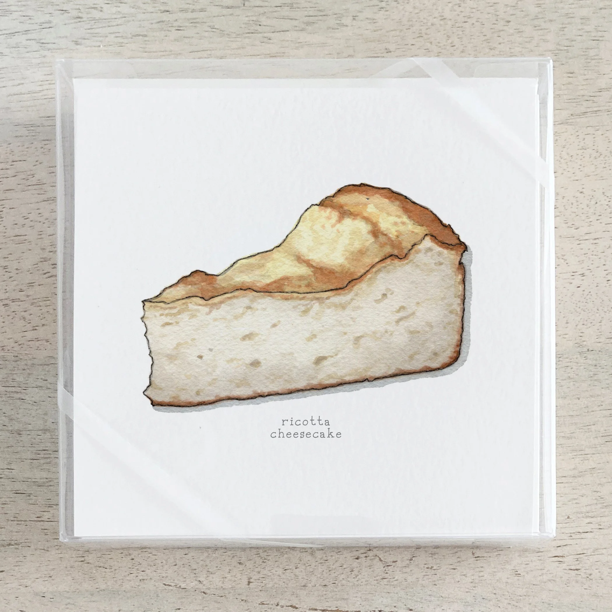 Shop_Box Set_Cheesecakes.jpg