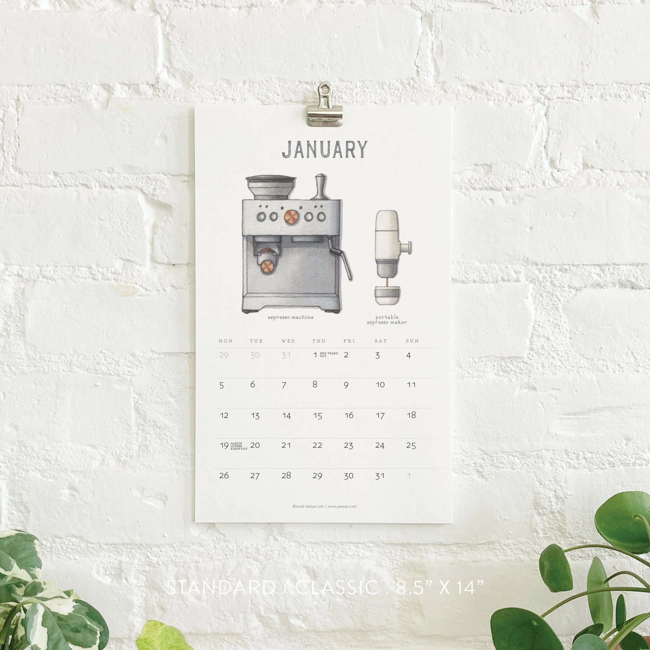 2026_shop_Calendars_Coffee Brew3.jpg