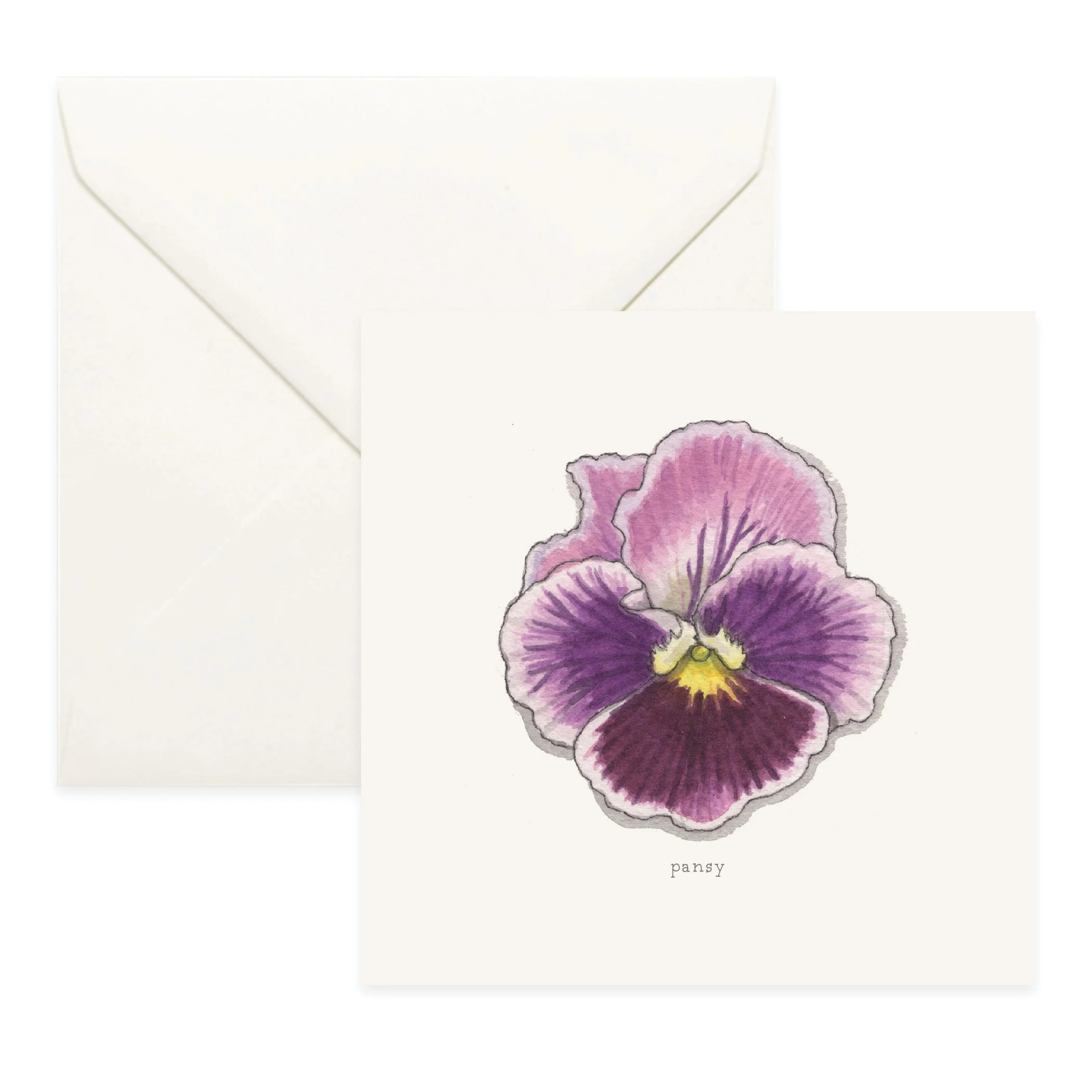 Shop_Cards_Flowers17.jpg