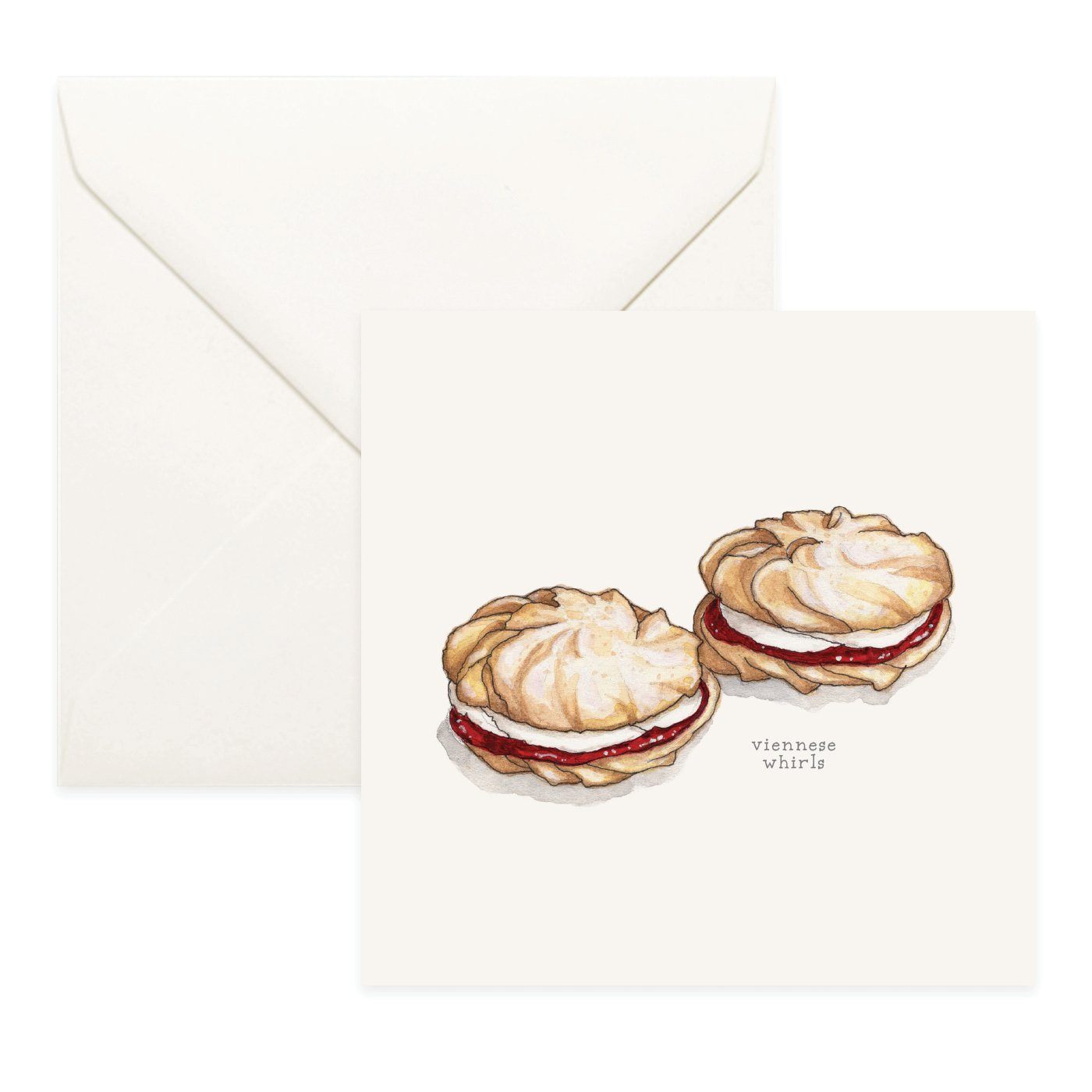 Shop_Cards_Desserts24.jpg